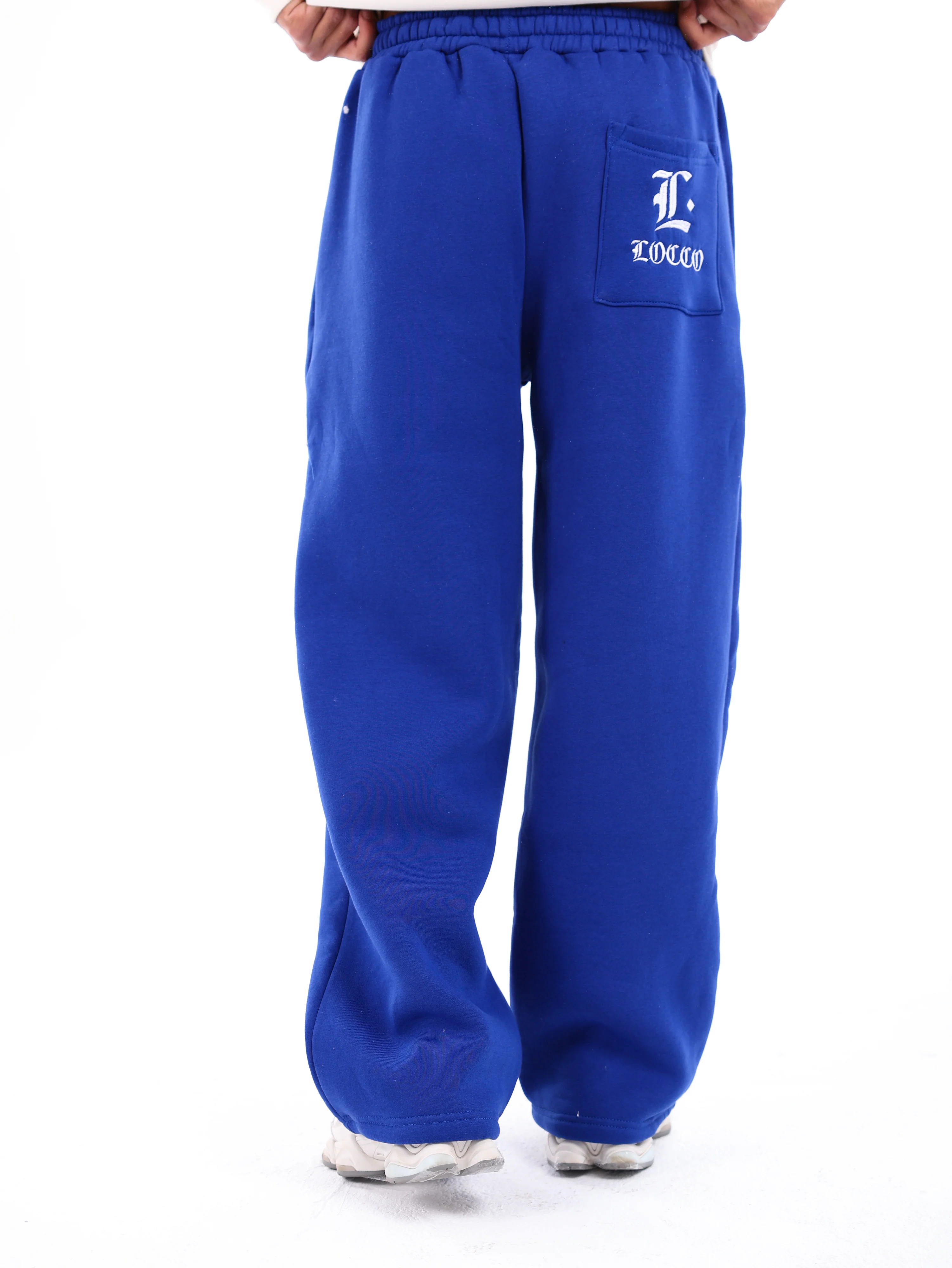 Locco Sweatpants - Image 30