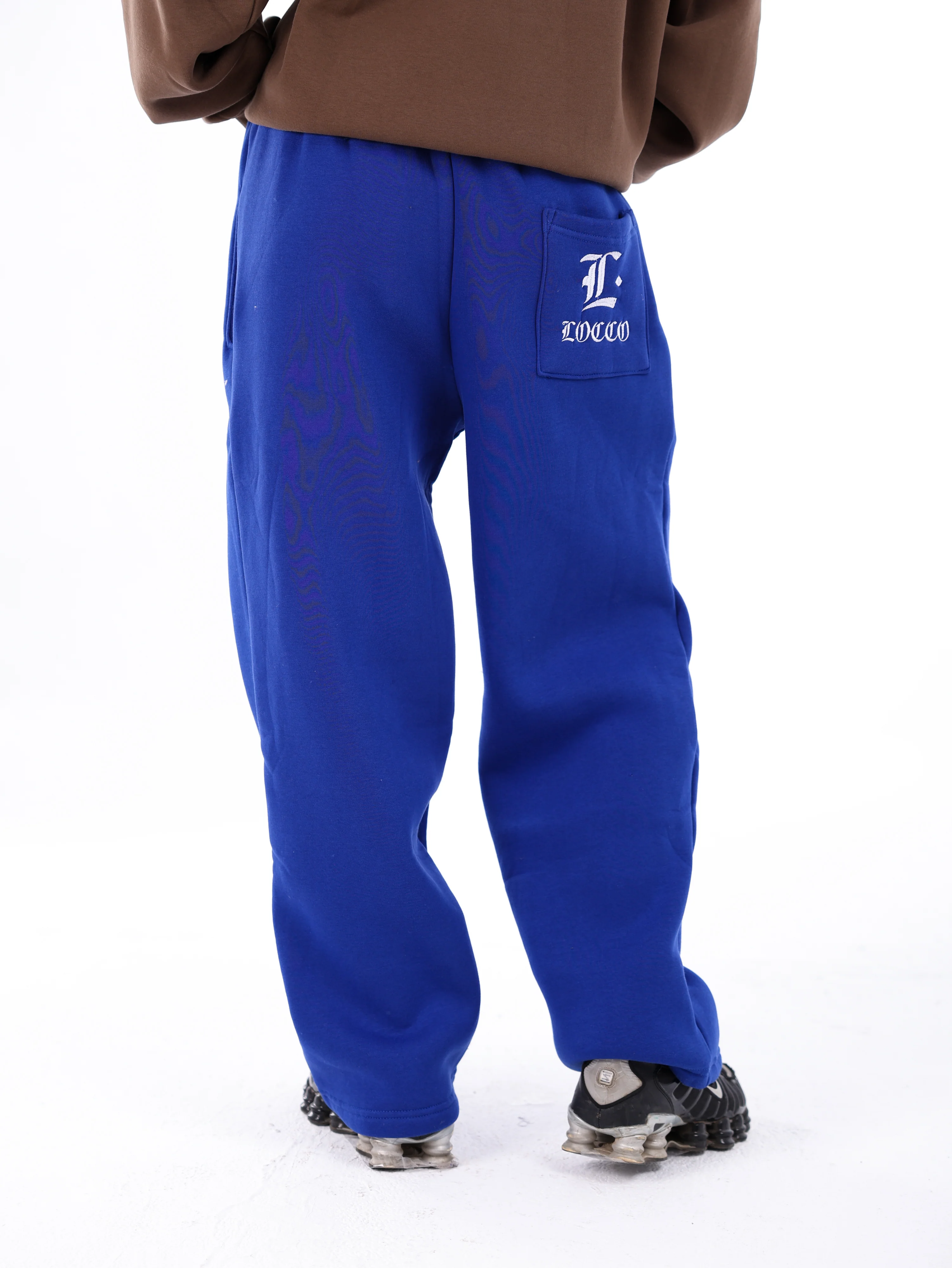Locco Sweatpants - Image 32