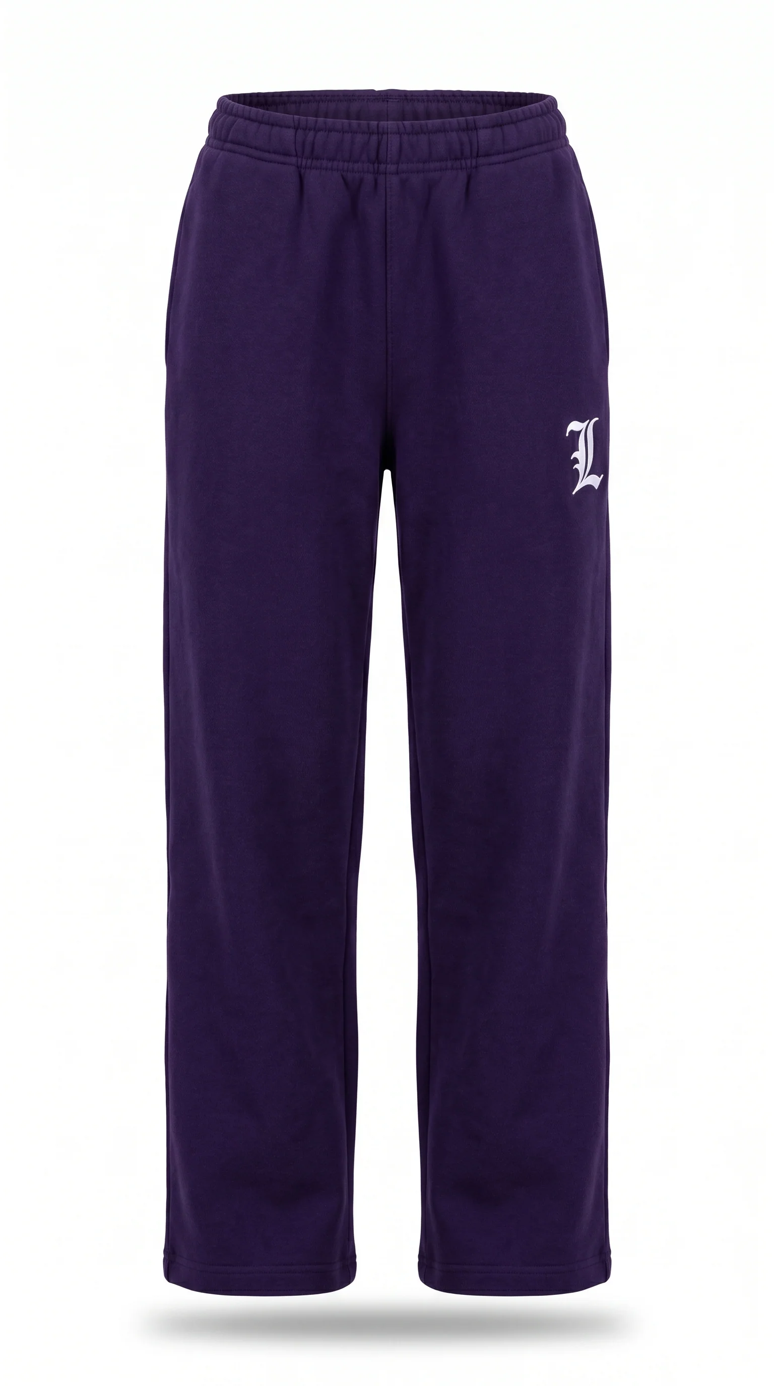 Locco Sweatpants - Image 33