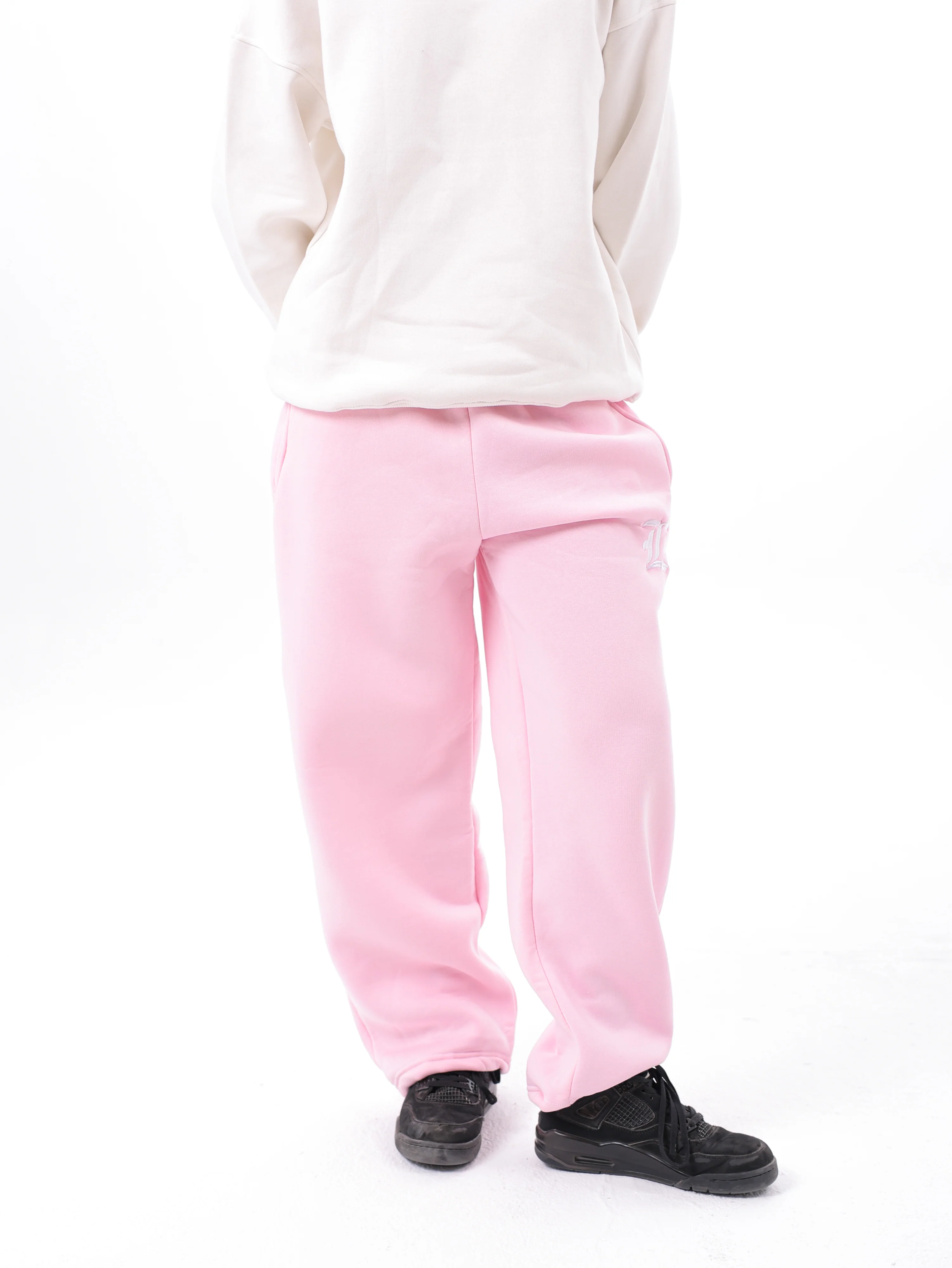 Locco Sweatpants - Image 56