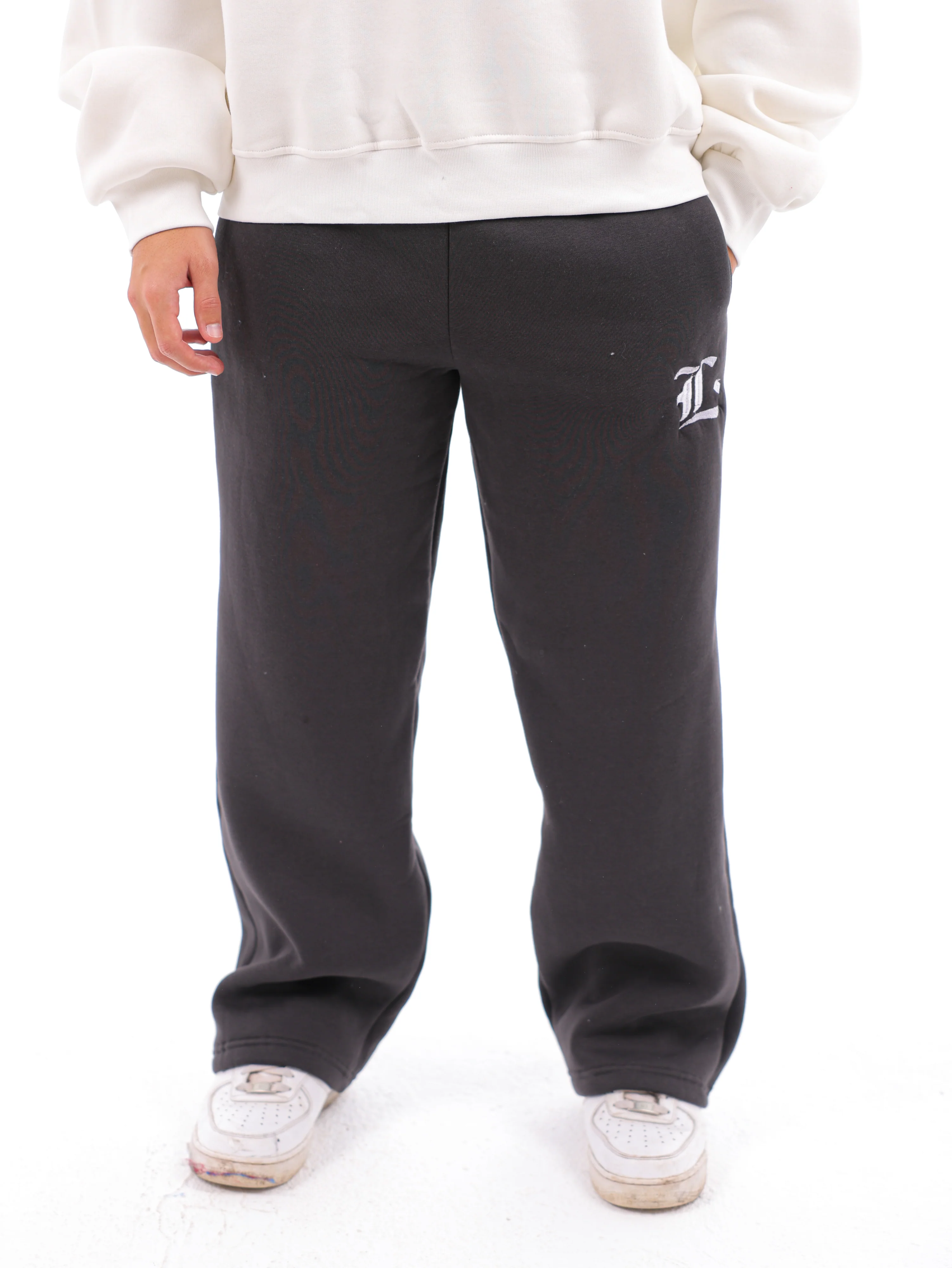 Locco Sweatpants - Image 59