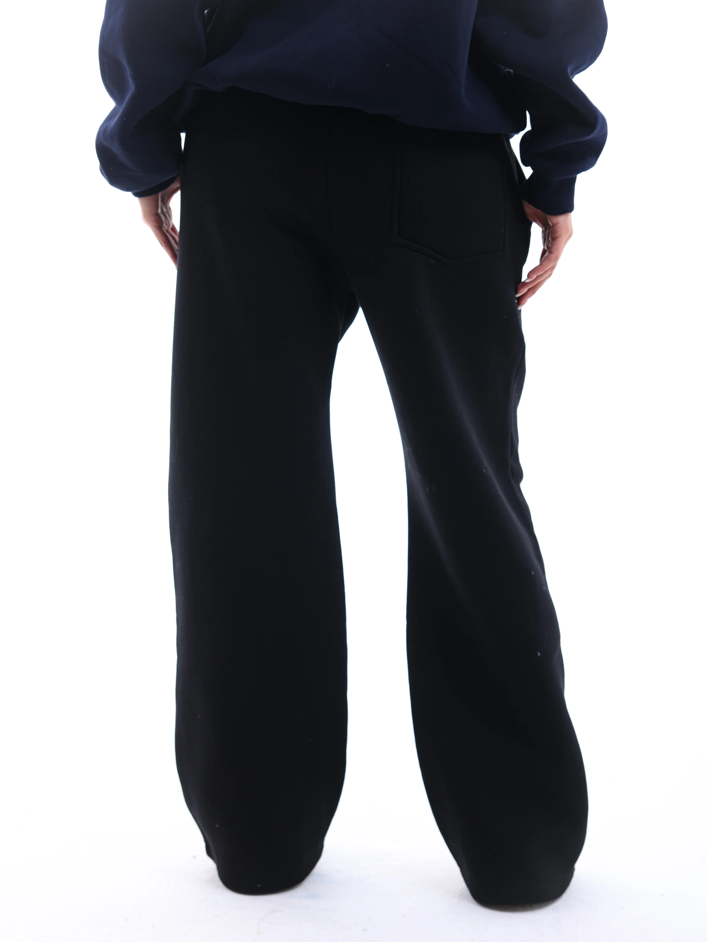 Sweatpants - Image 12