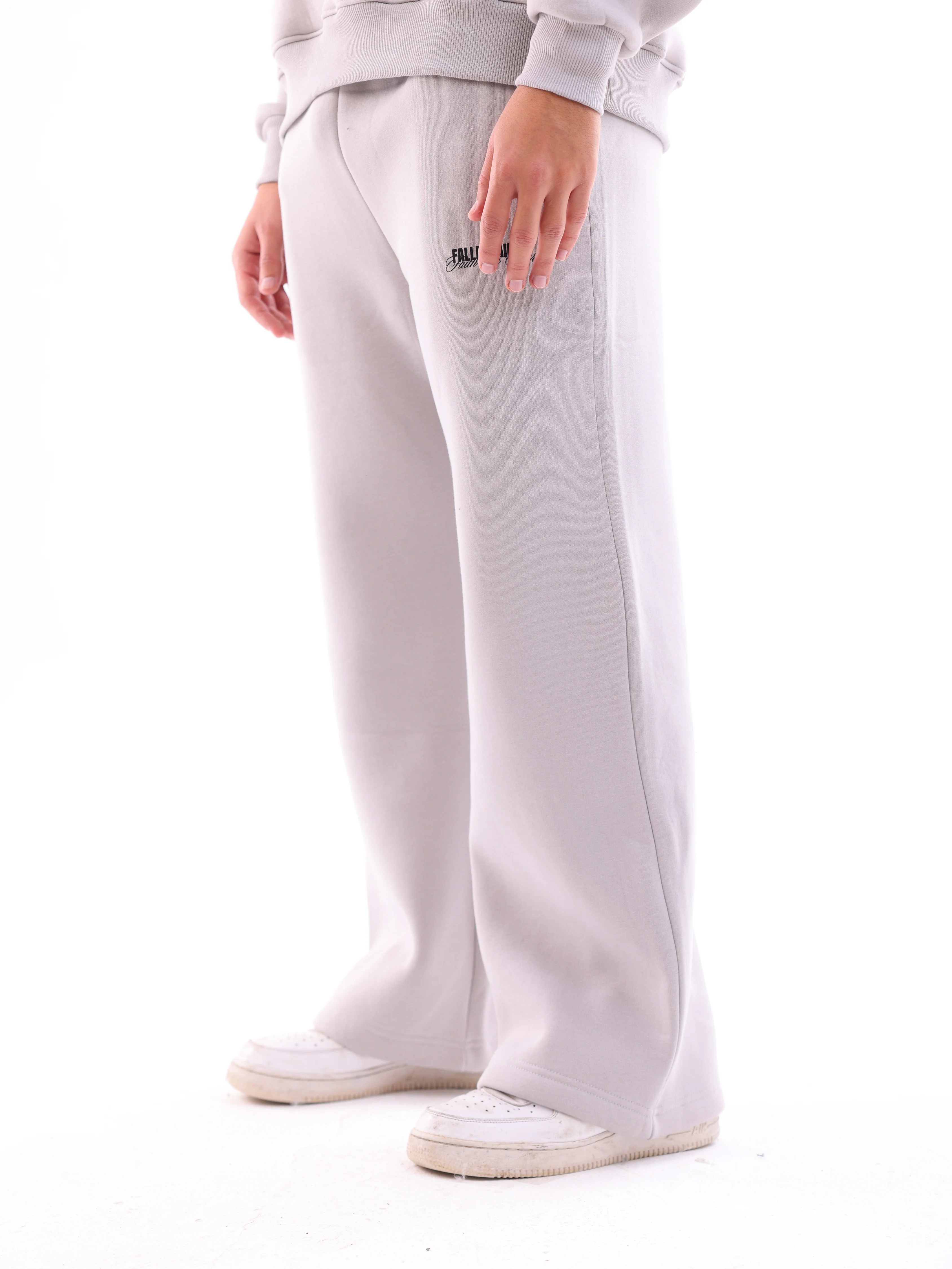 Sweatpants - Image 14