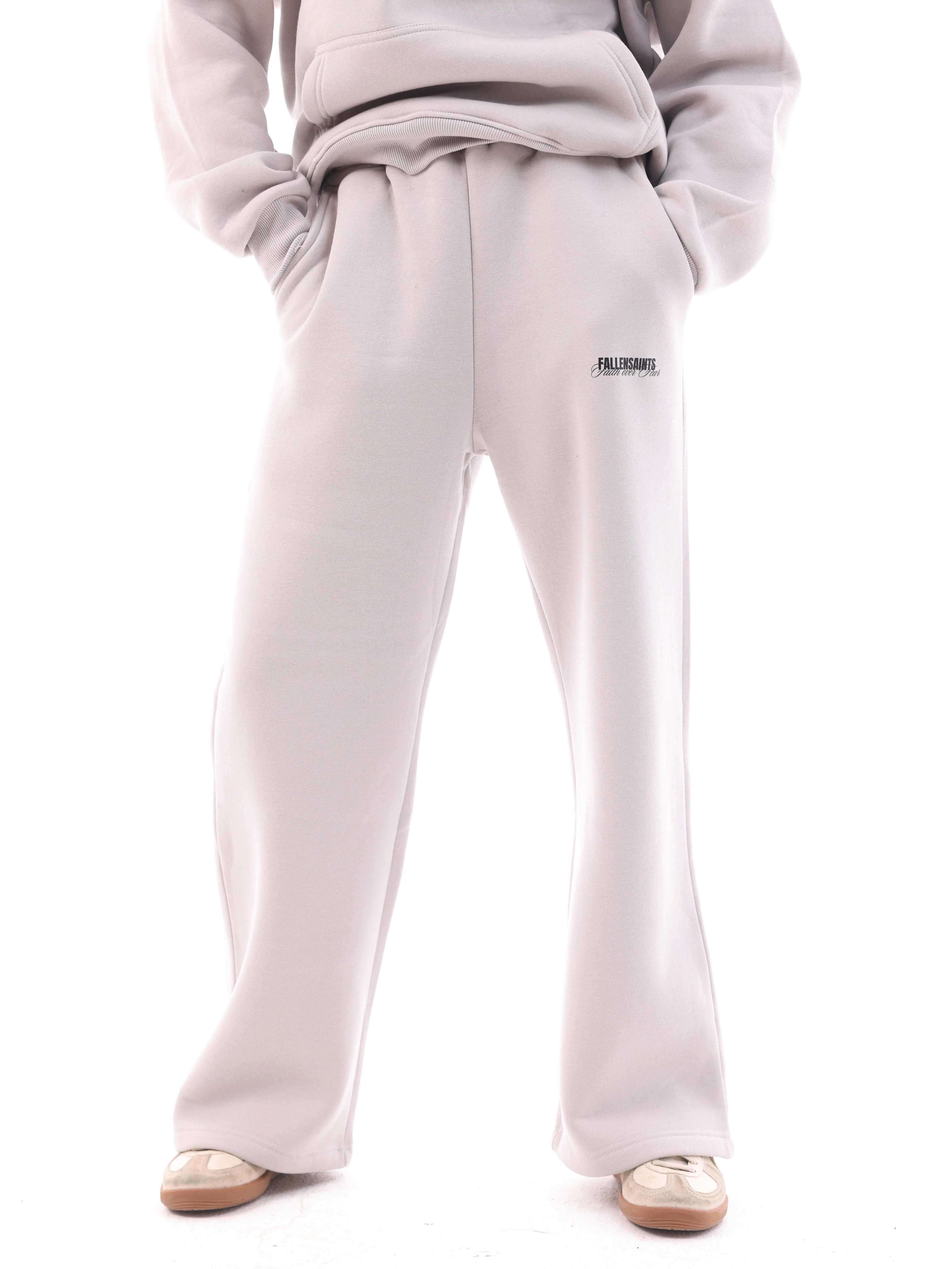 Sweatpants - Image 16