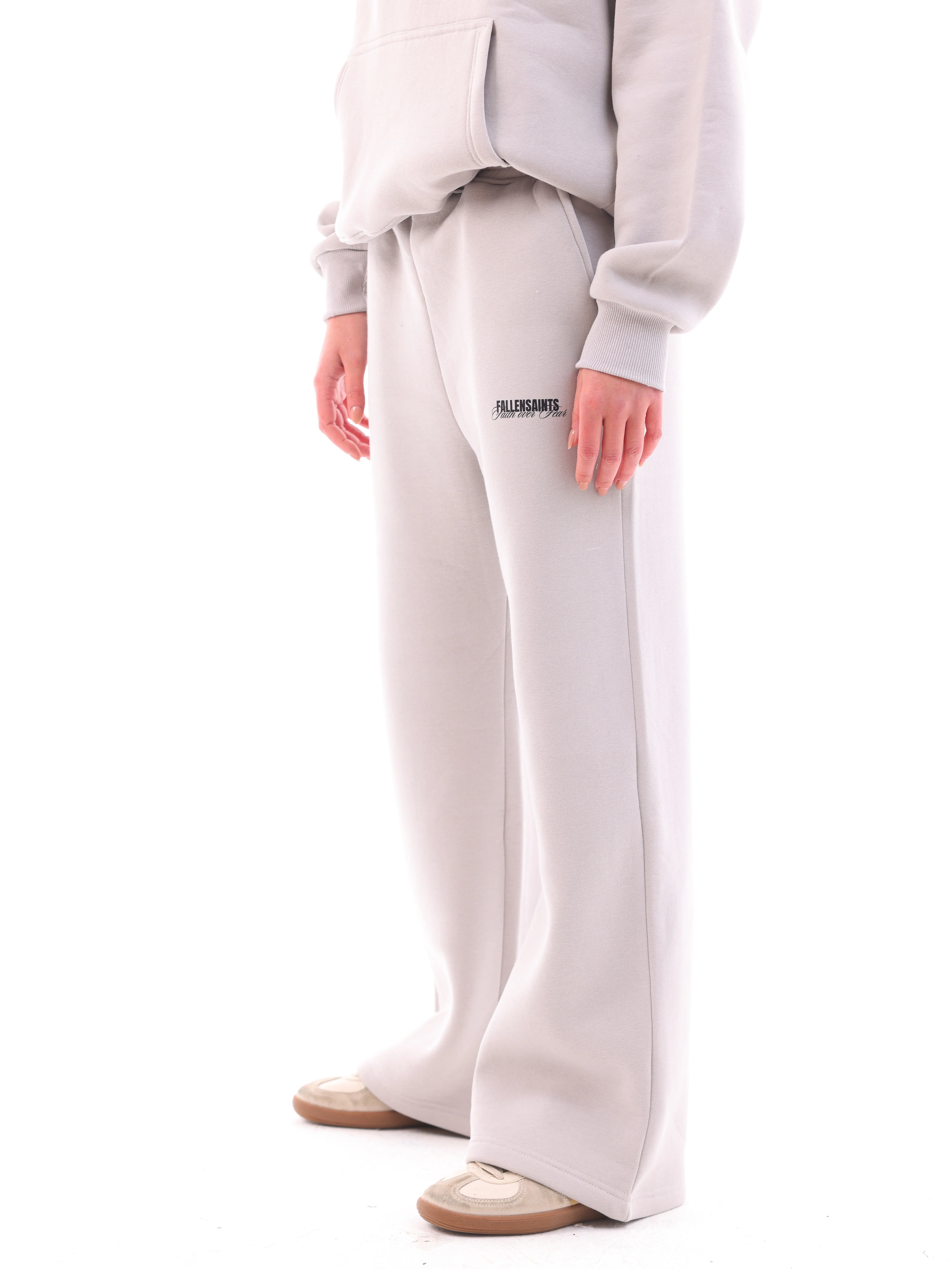 Sweatpants - Image 17