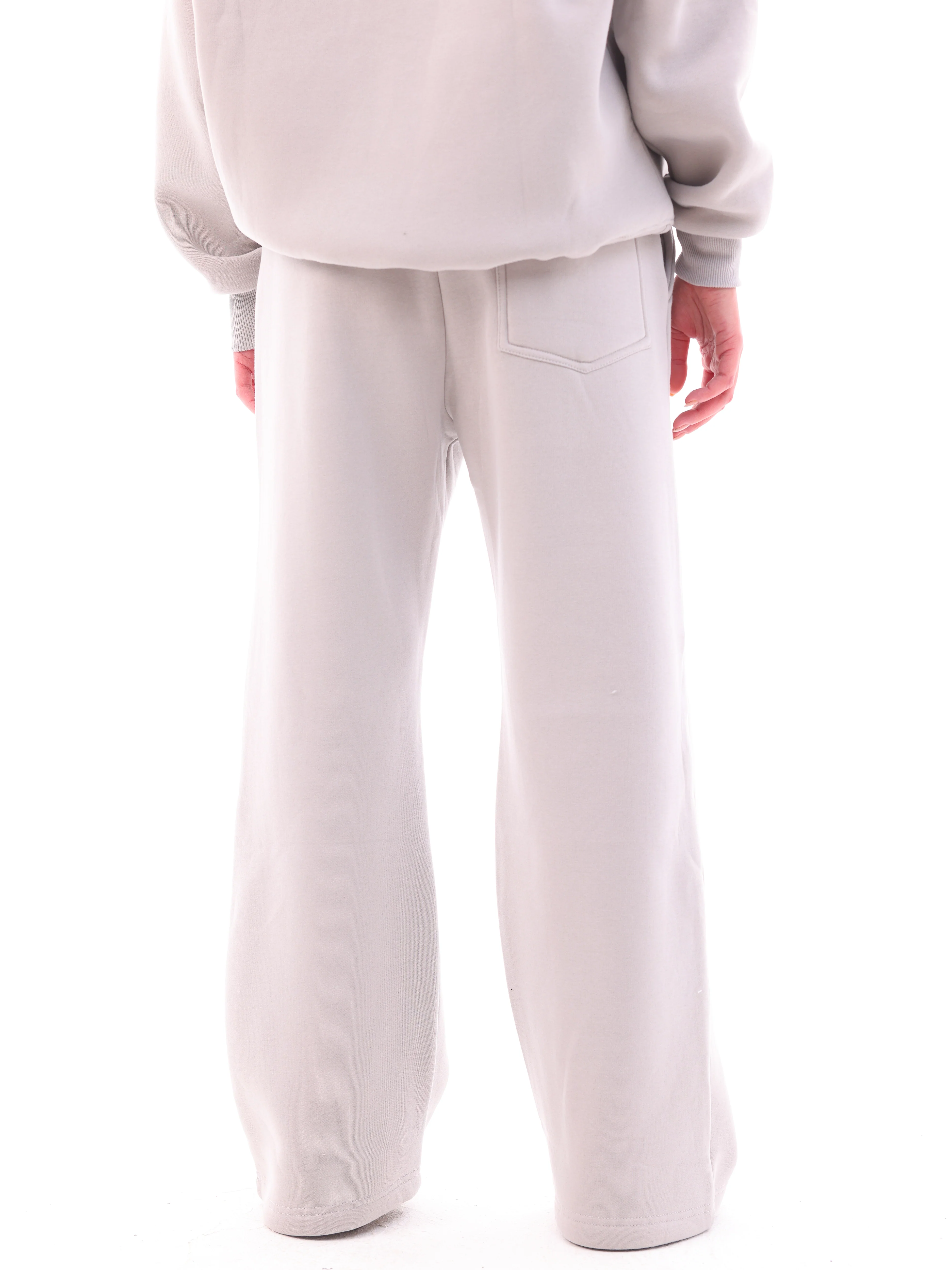 Sweatpants - Image 18