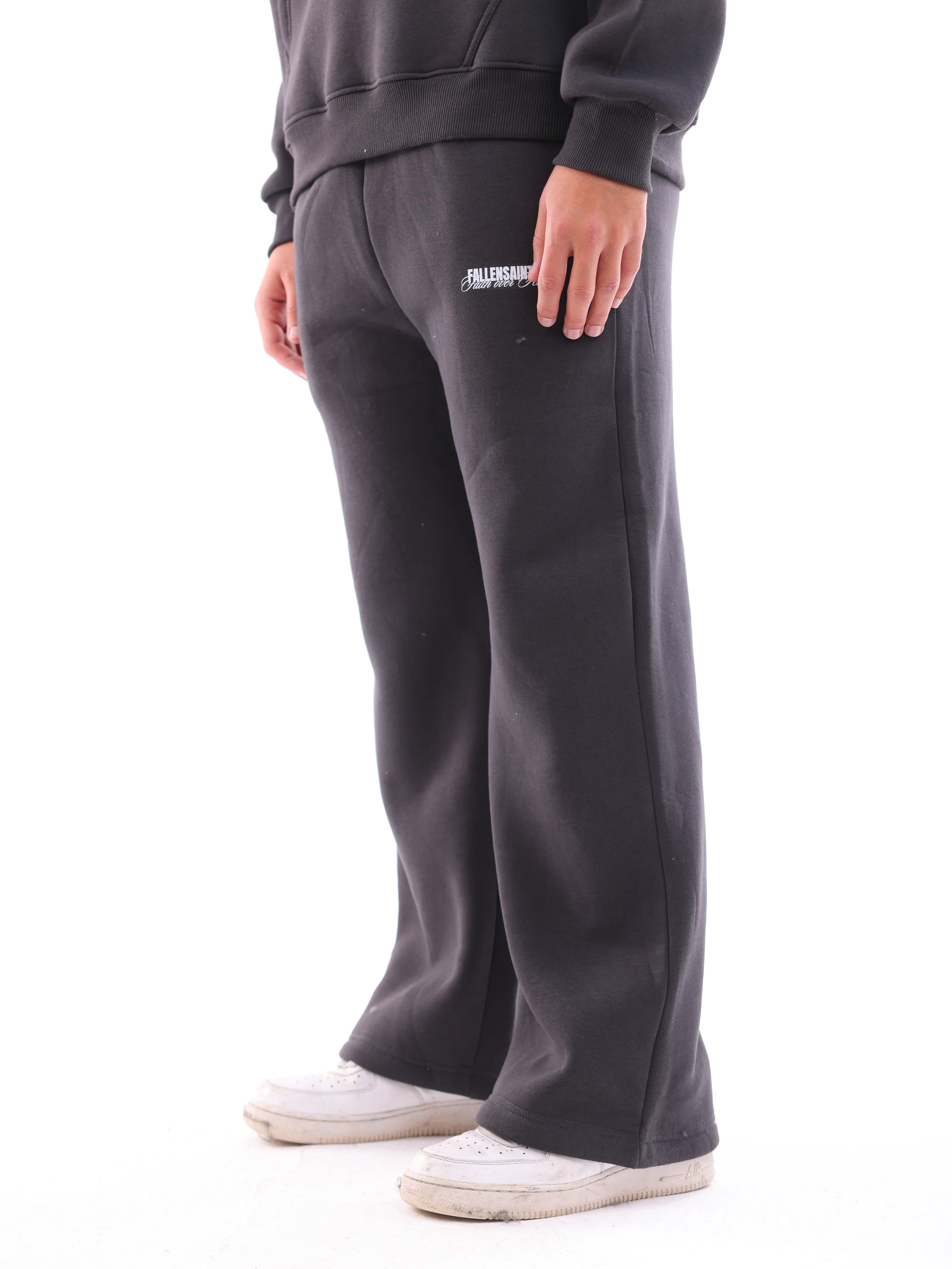 Sweatpants - Image 2