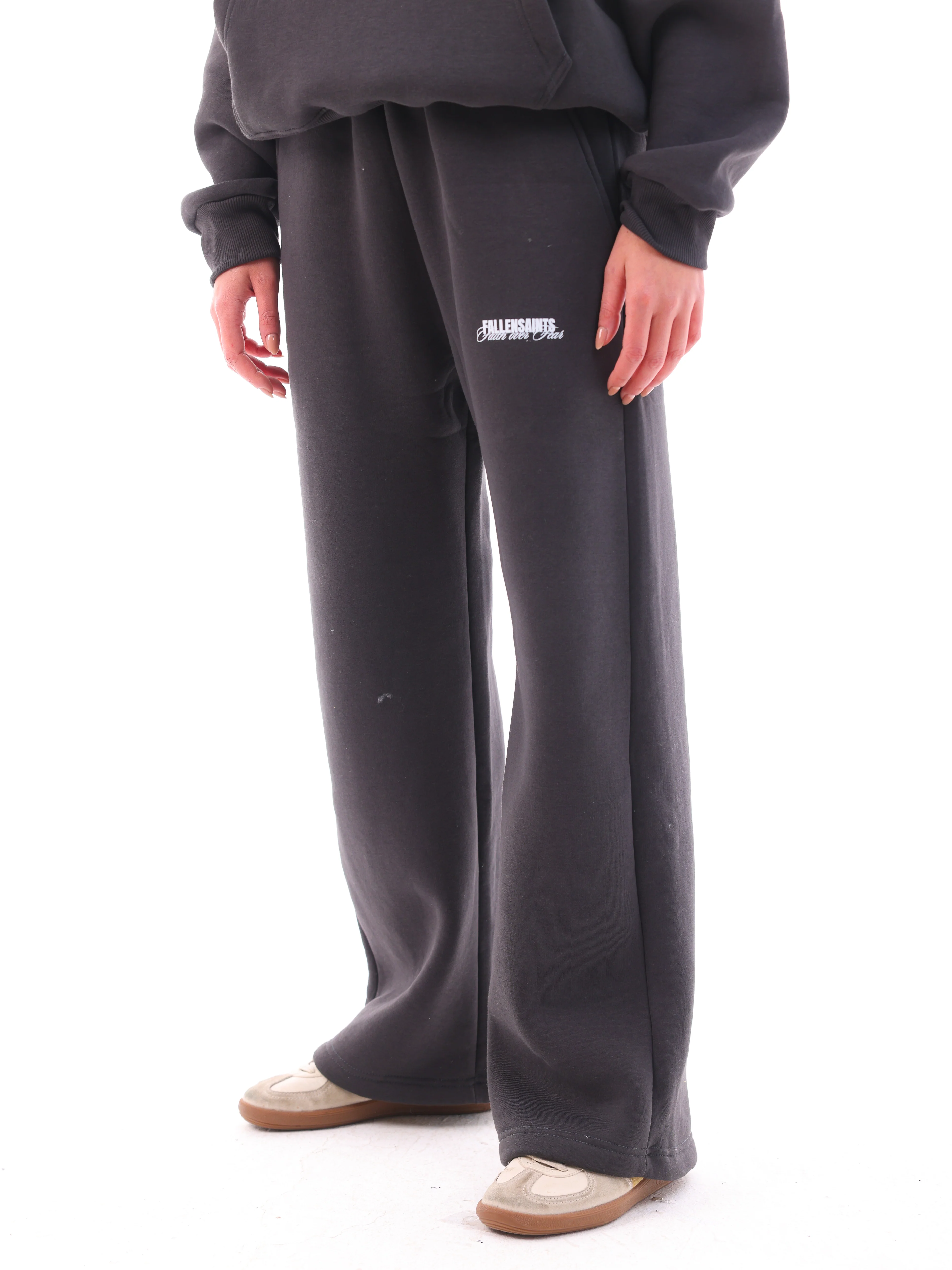 Sweatpants - Image 5