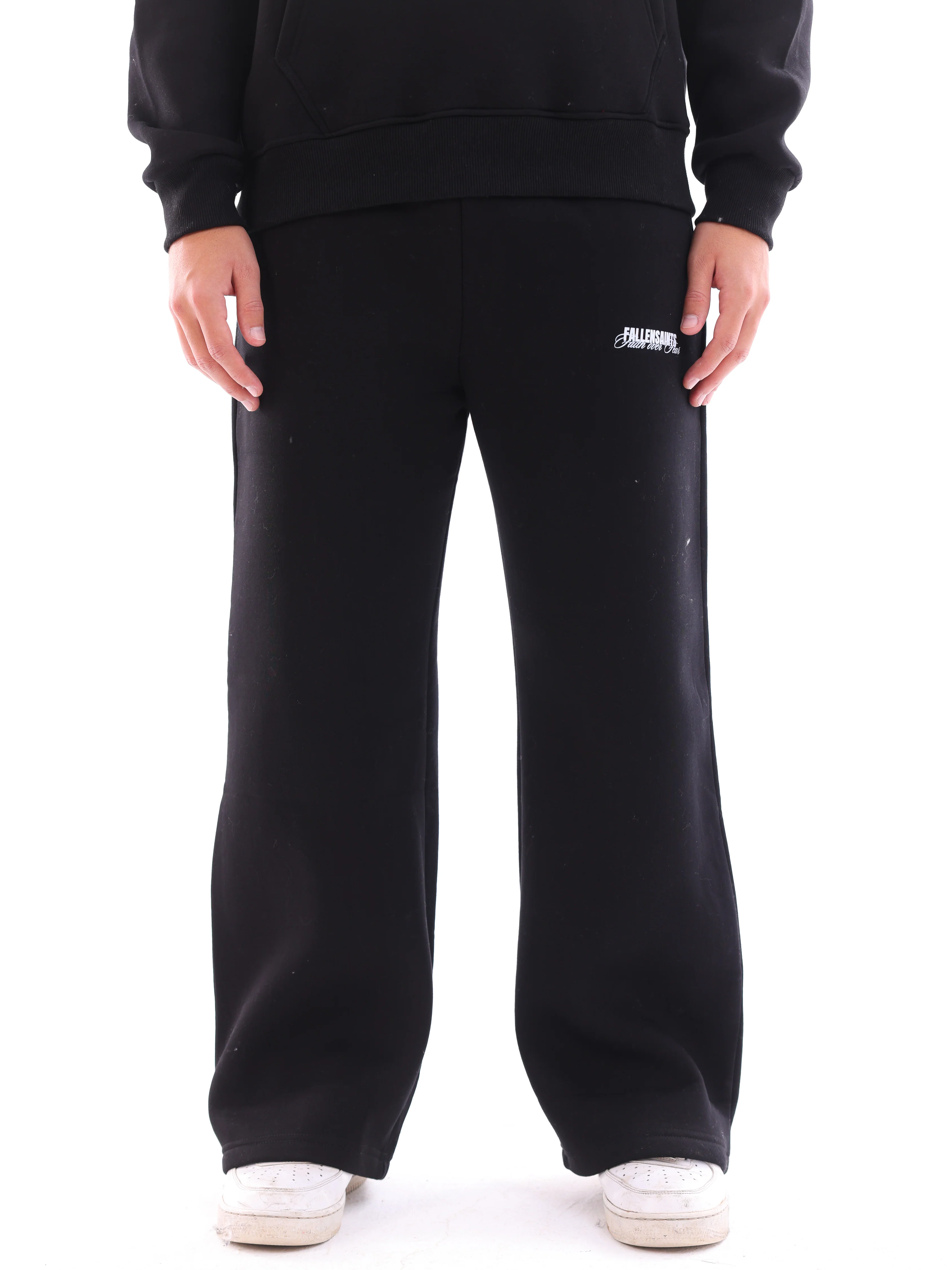 Sweatpants - Image 7