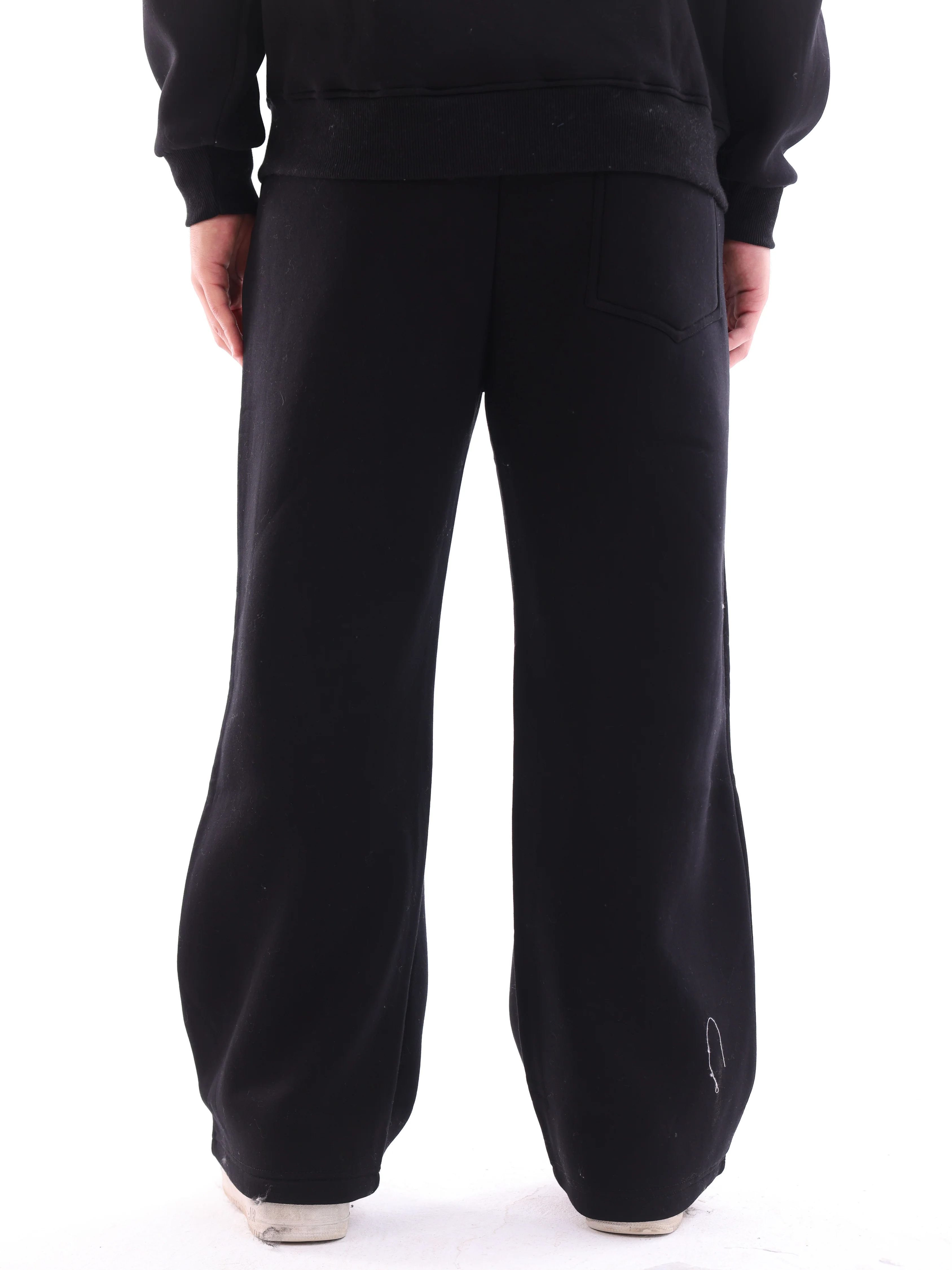 Sweatpants - Image 9
