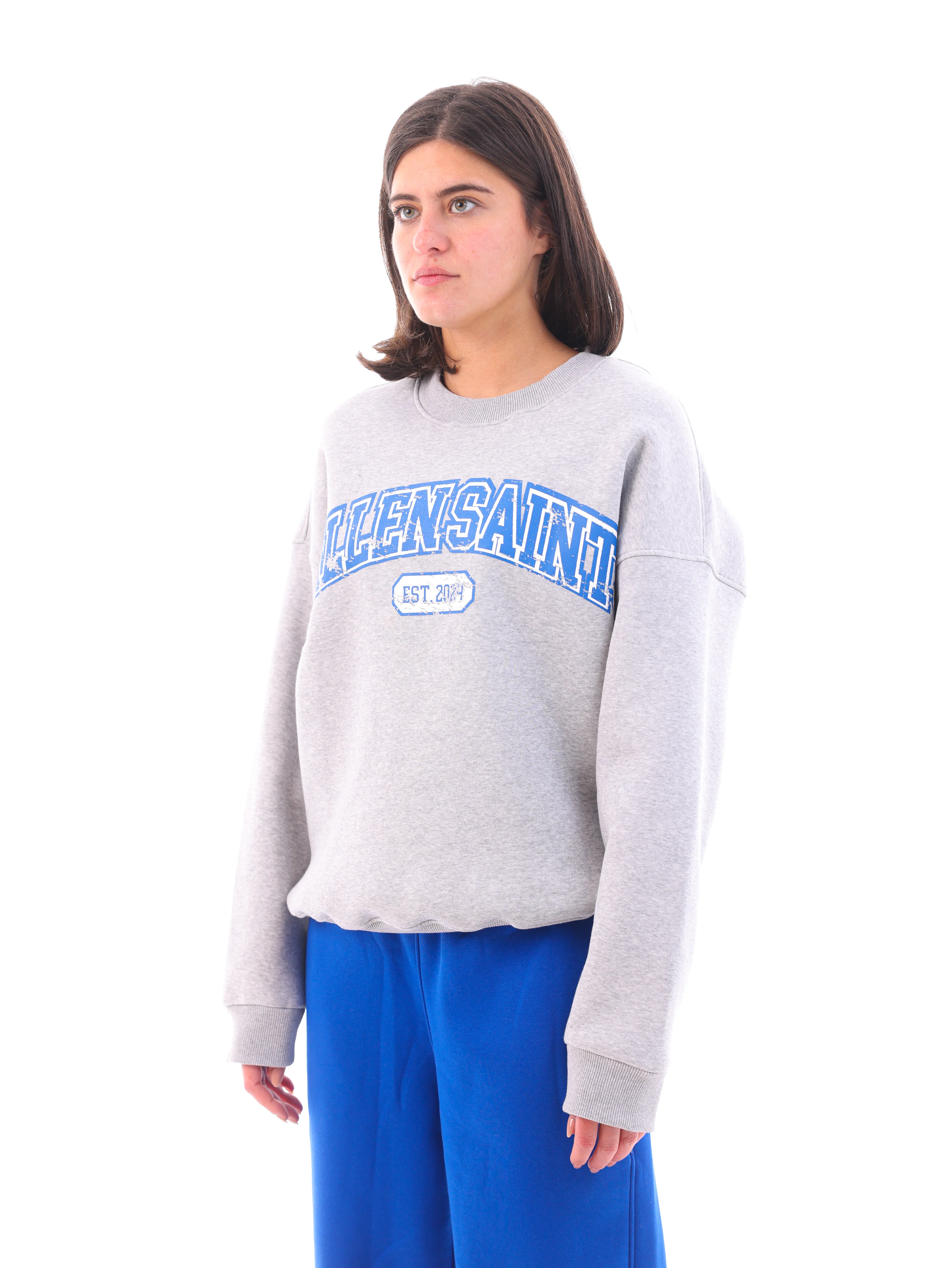 Fallen Saints Sweatshirt - Image 5