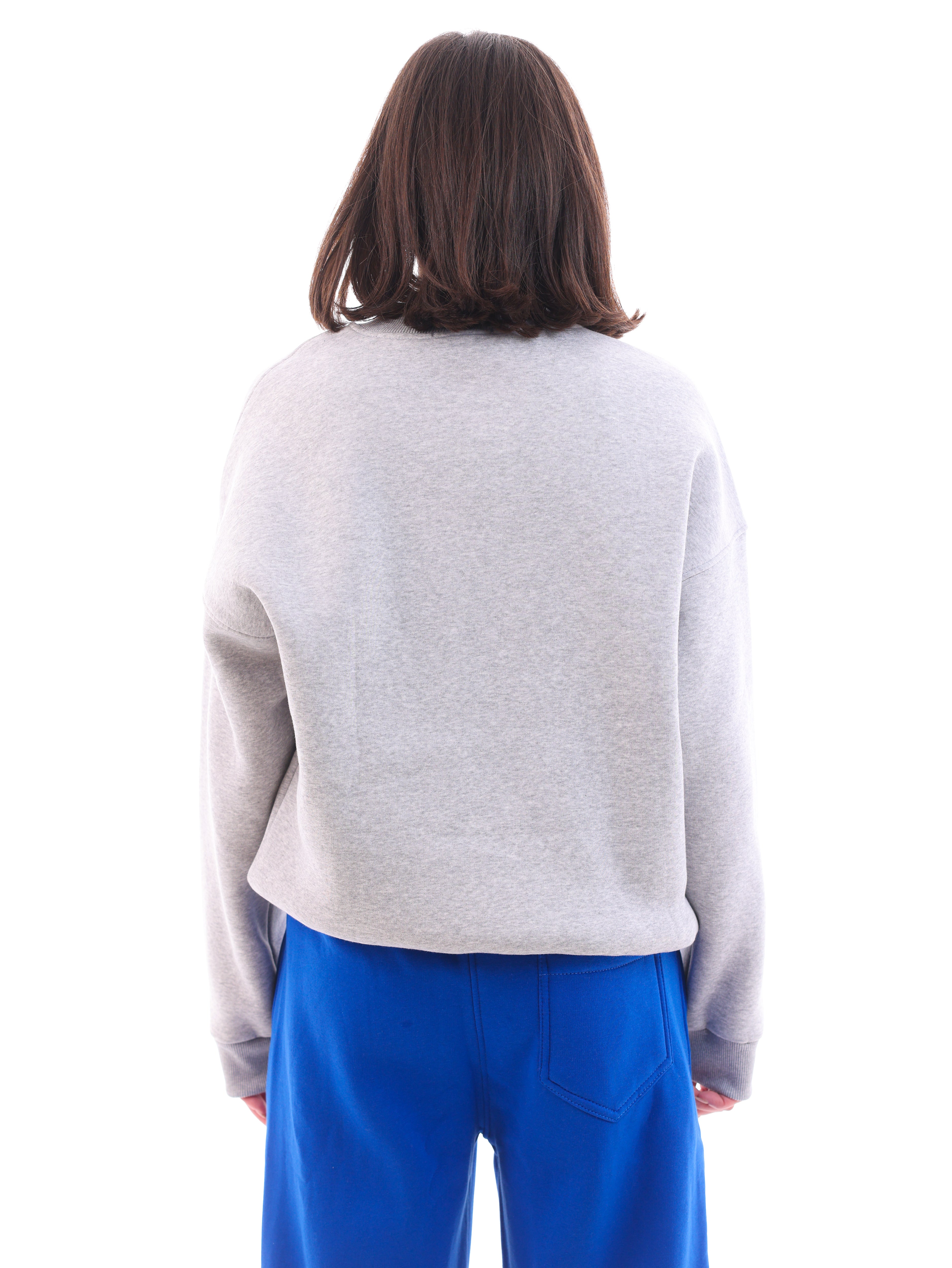 Fallen Saints Sweatshirt - Image 6