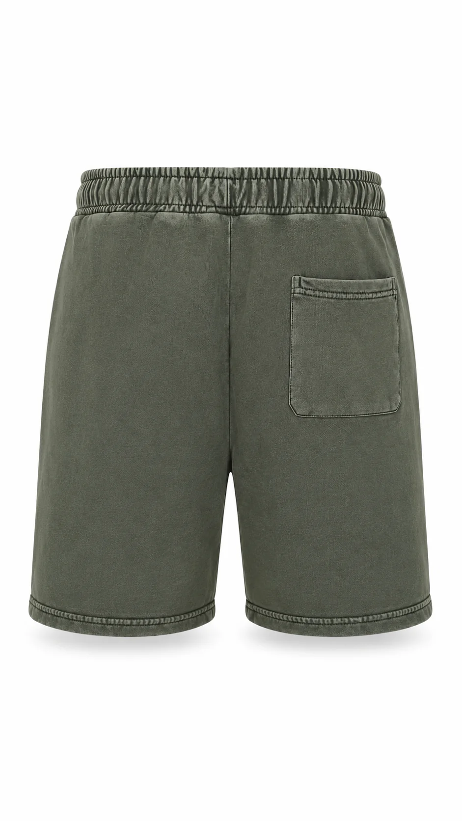 Sweatshorts - Image 10