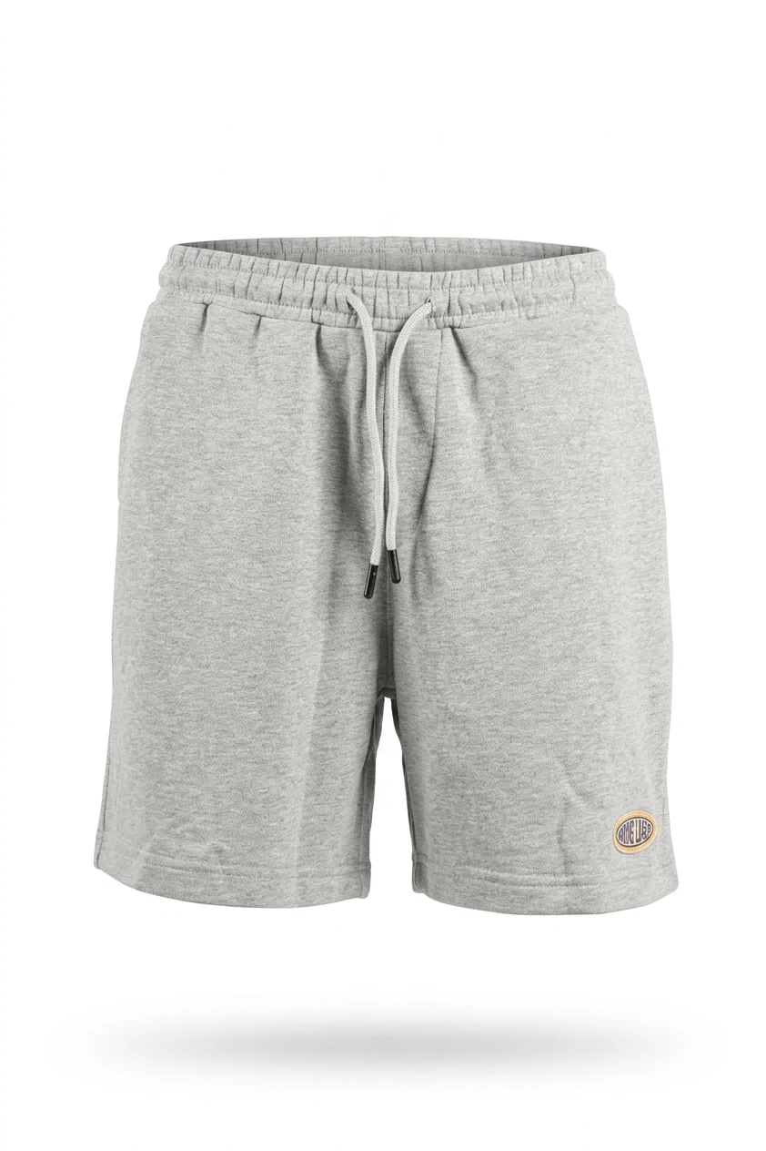 Sweatshorts - Image 5