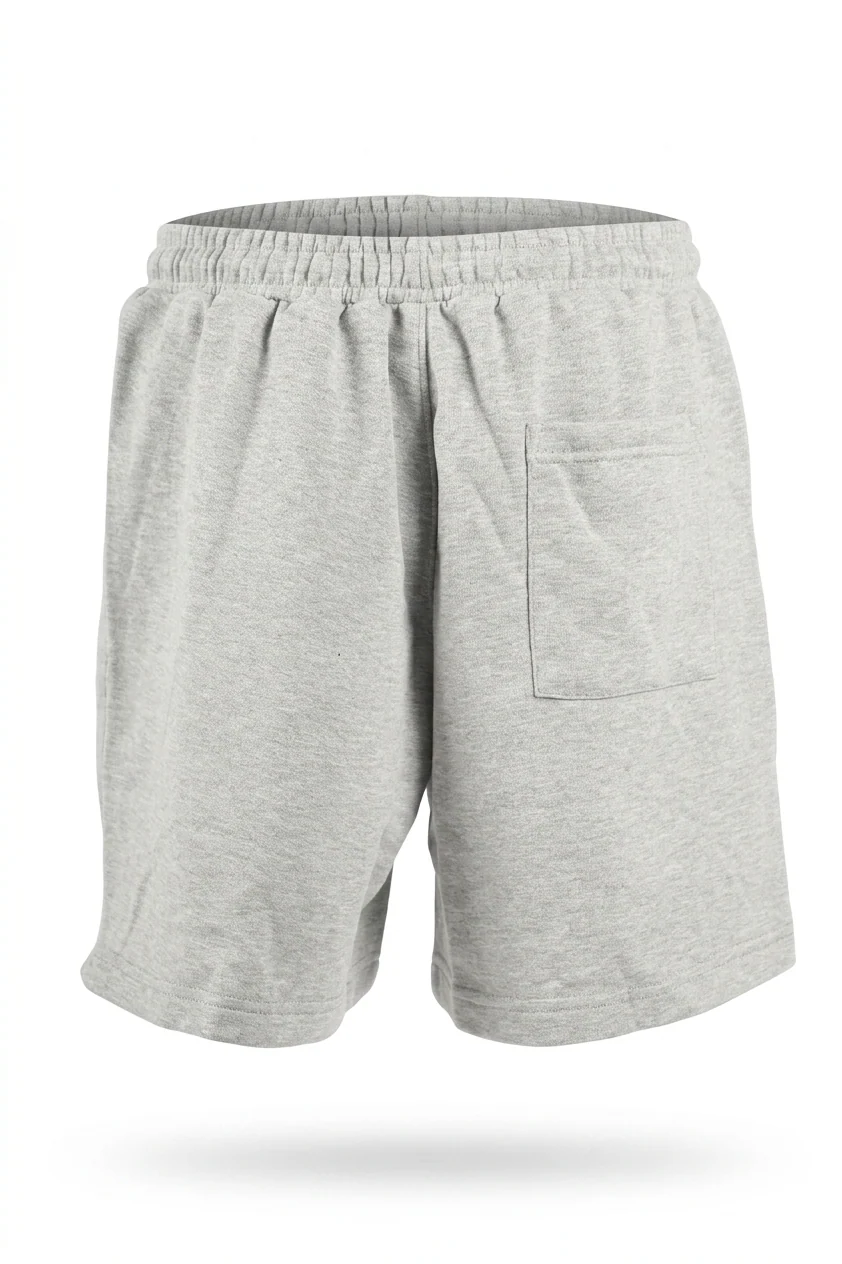 Sweatshorts - Image 6