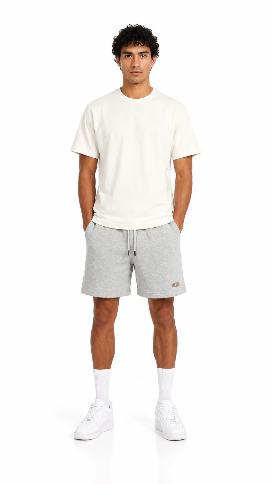 Sweatshorts - Image 7