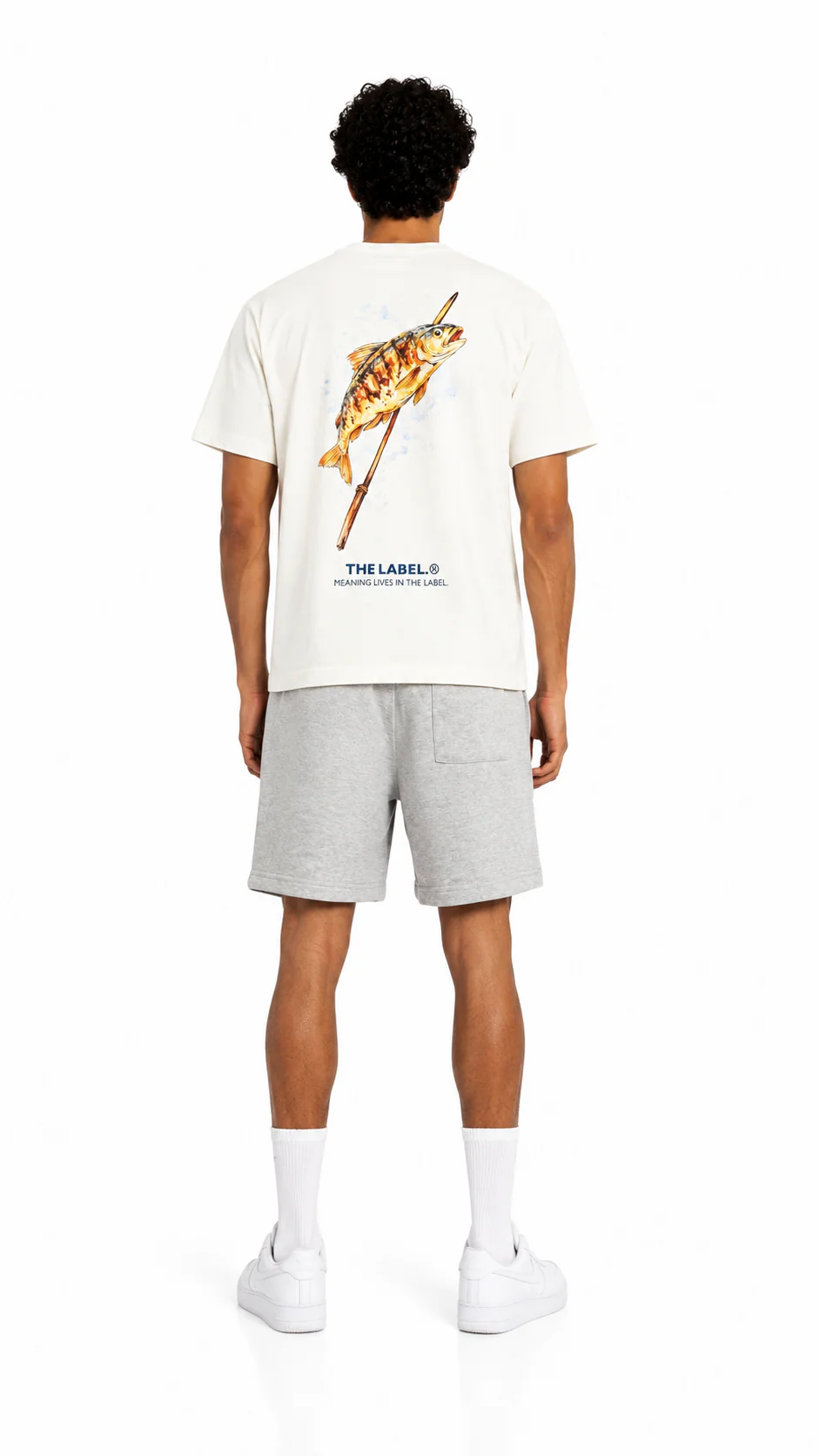 Sweatshorts - Image 8
