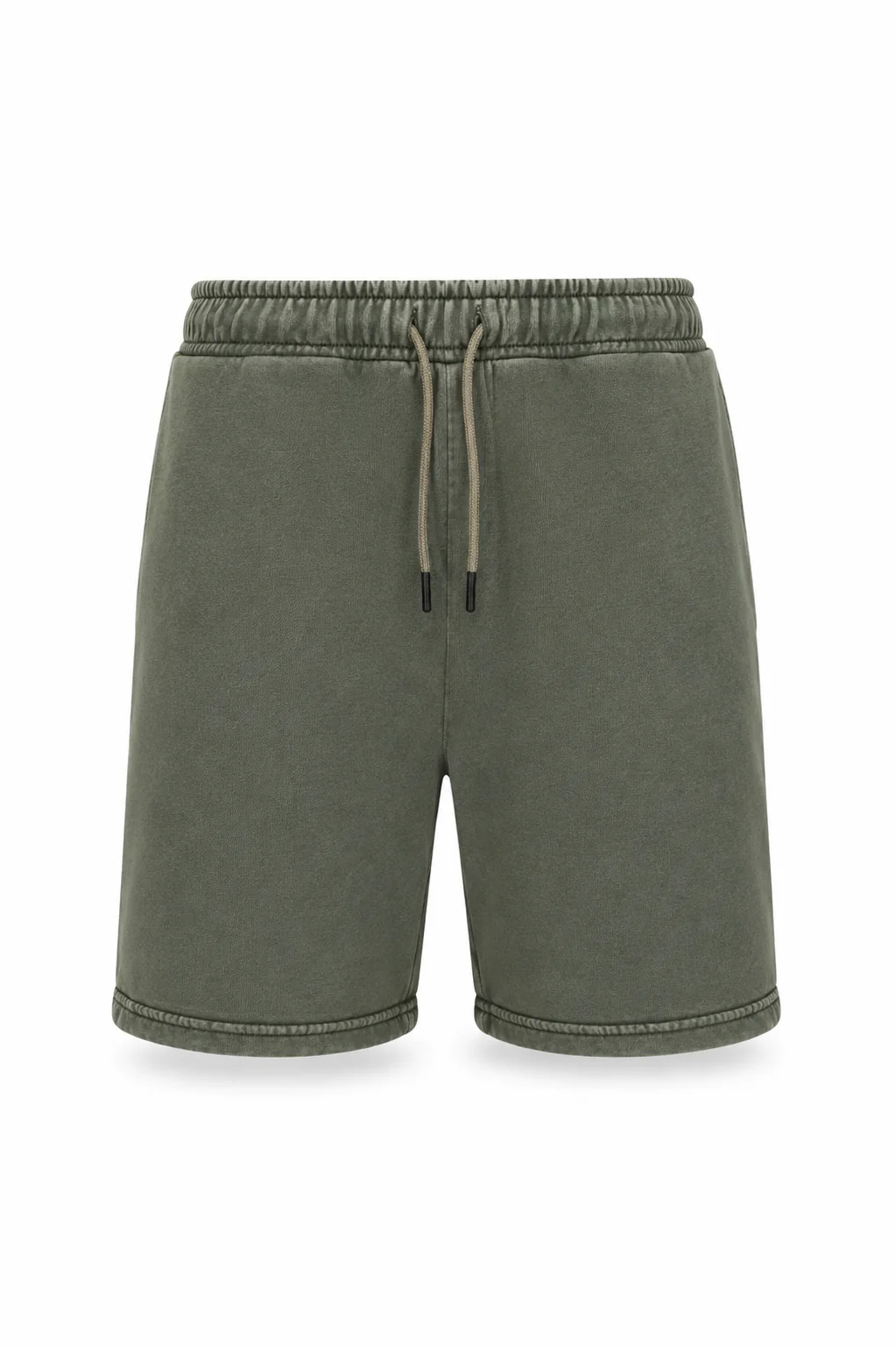 Sweatshorts - Image 9