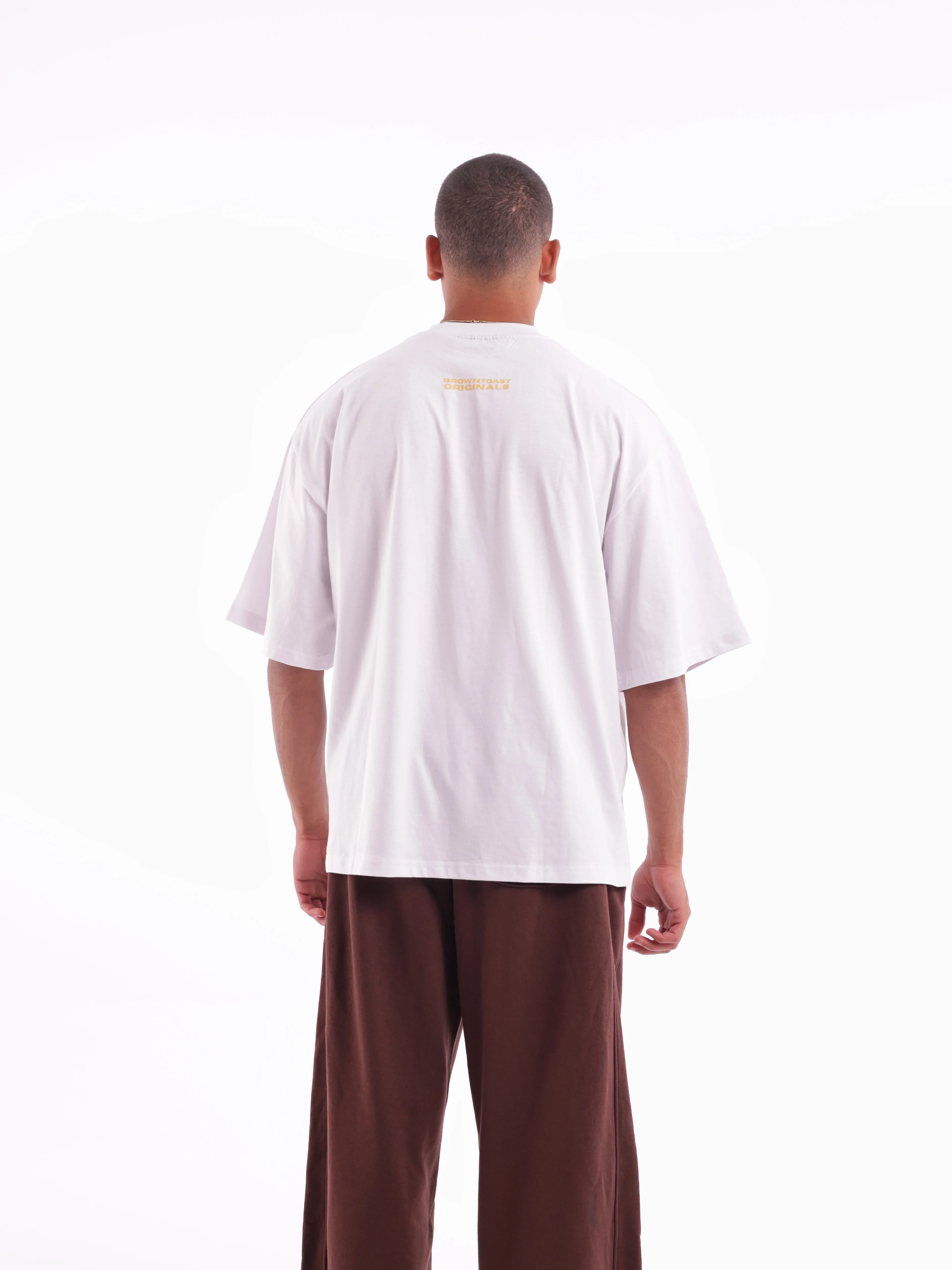 Termes T-Shirt - Image 5