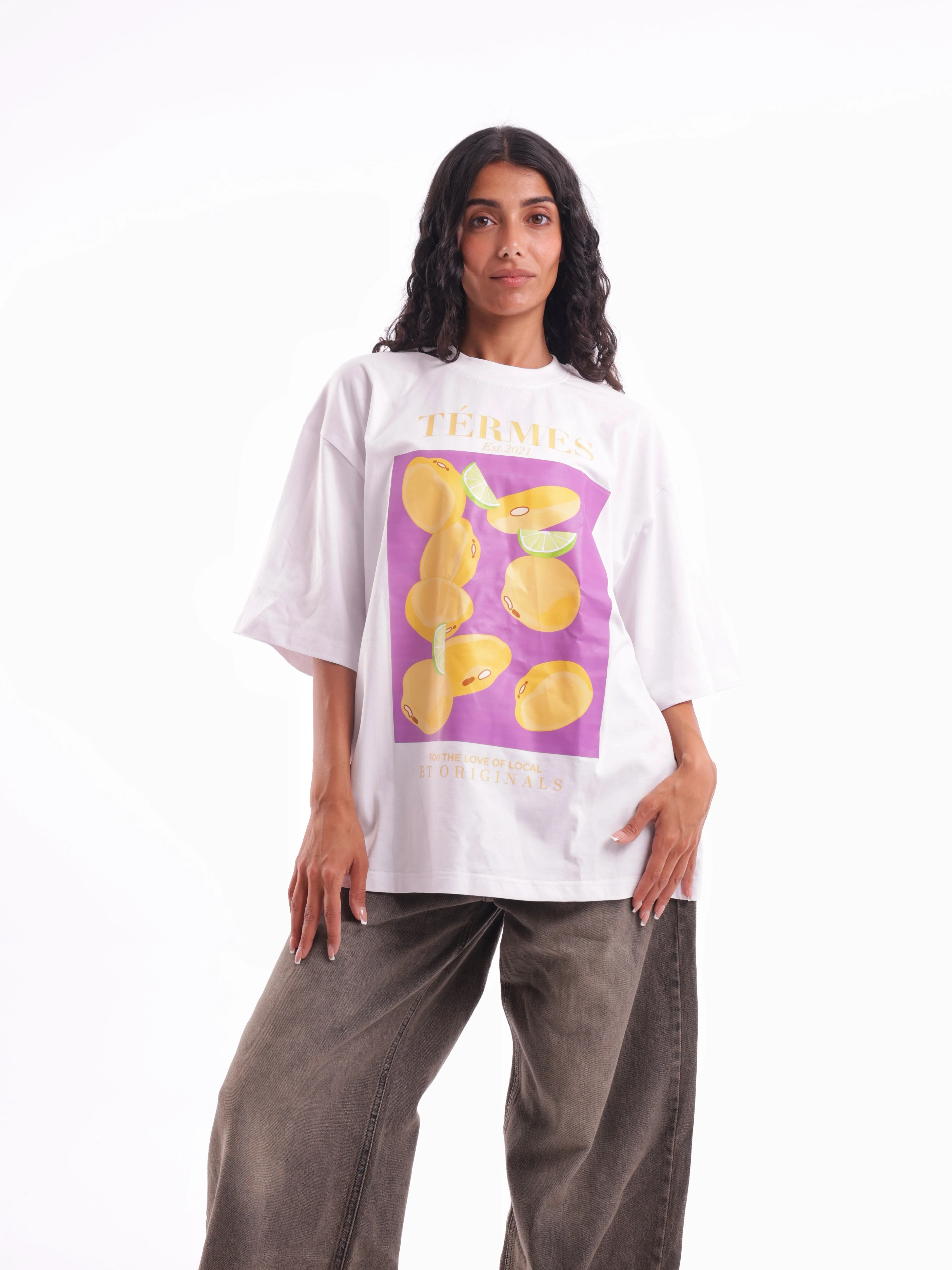 Termes T-Shirt - Image 6