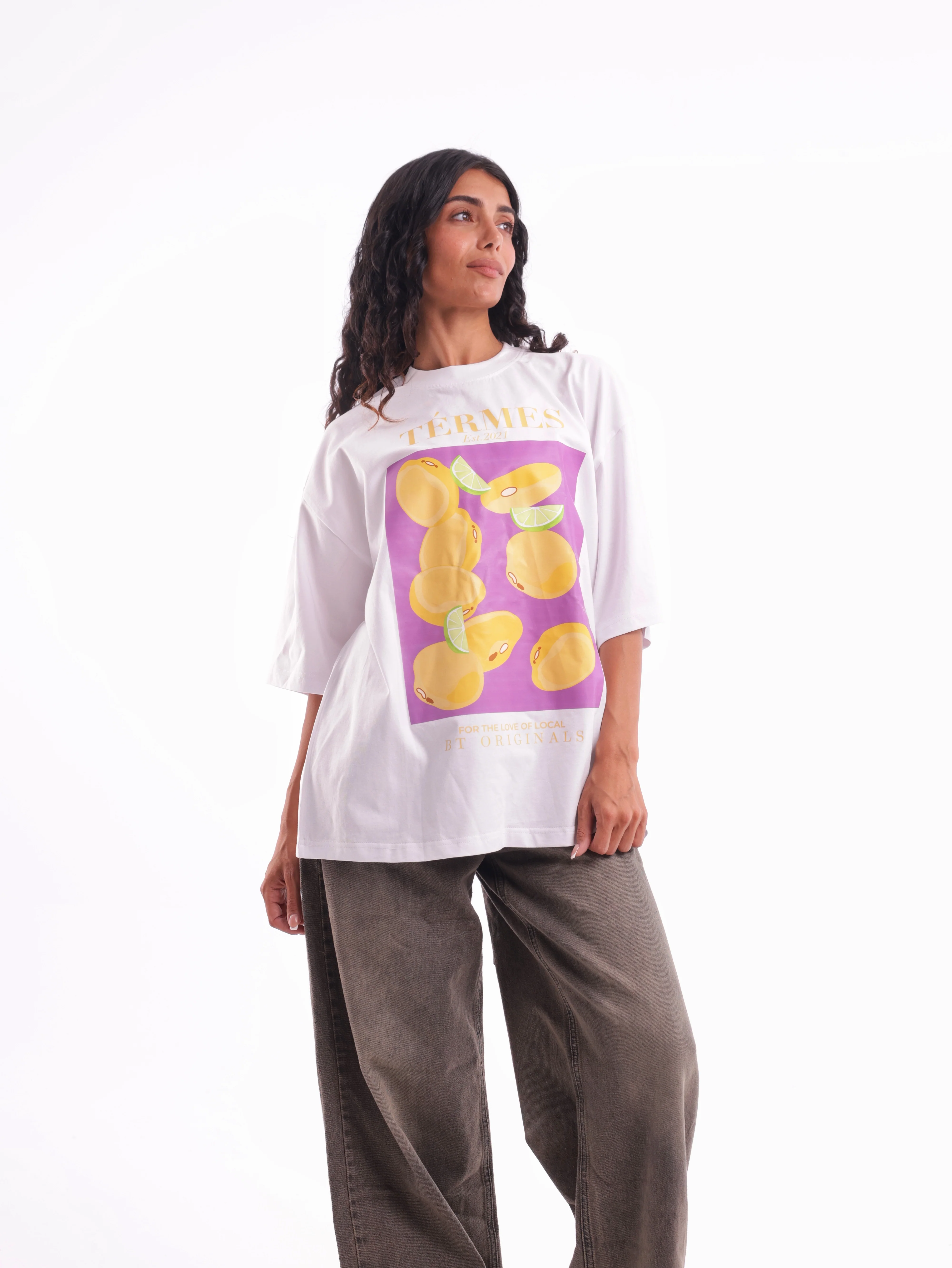 Termes T-Shirt - Image 7