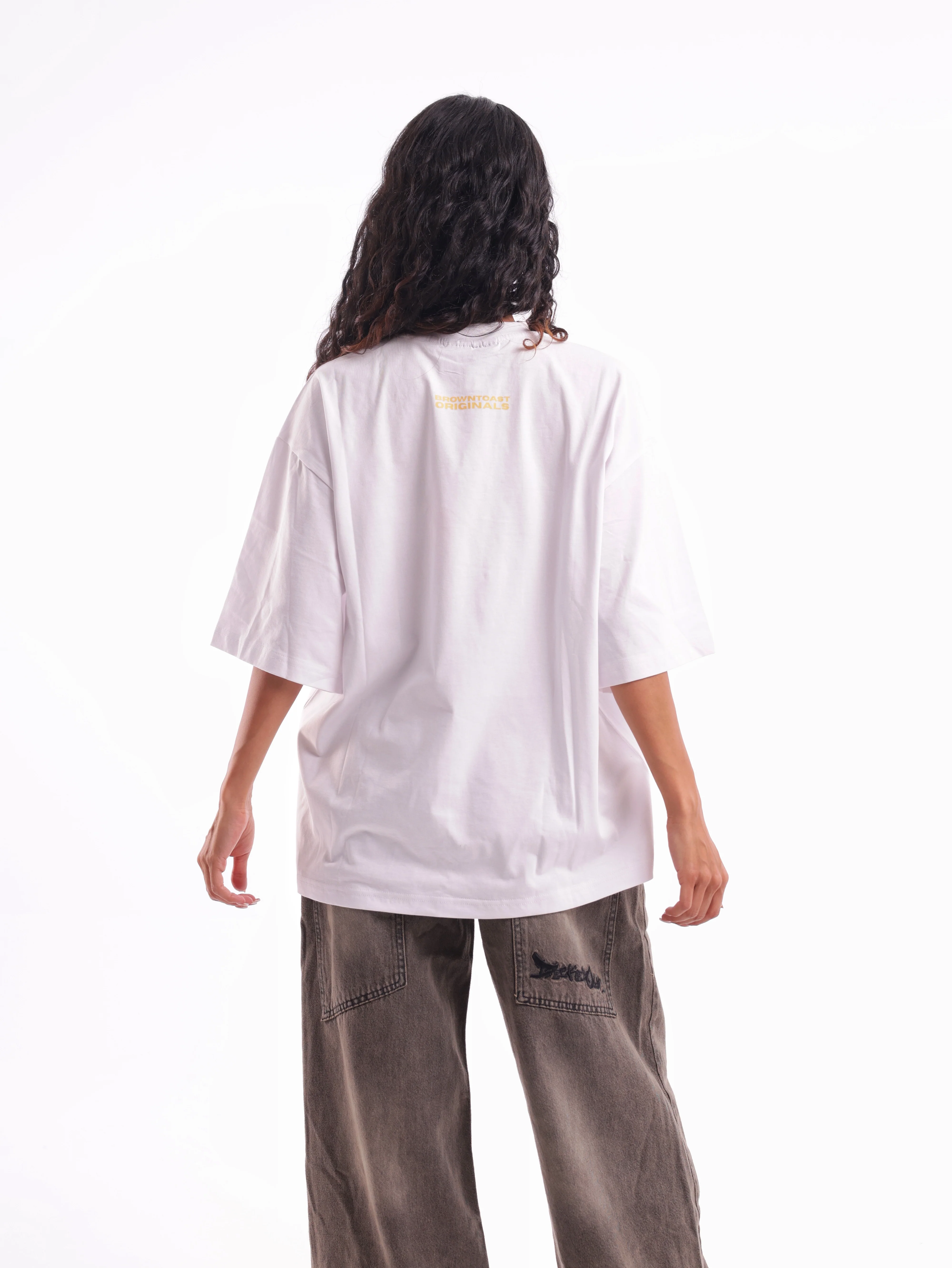 Termes T-Shirt - Image 8