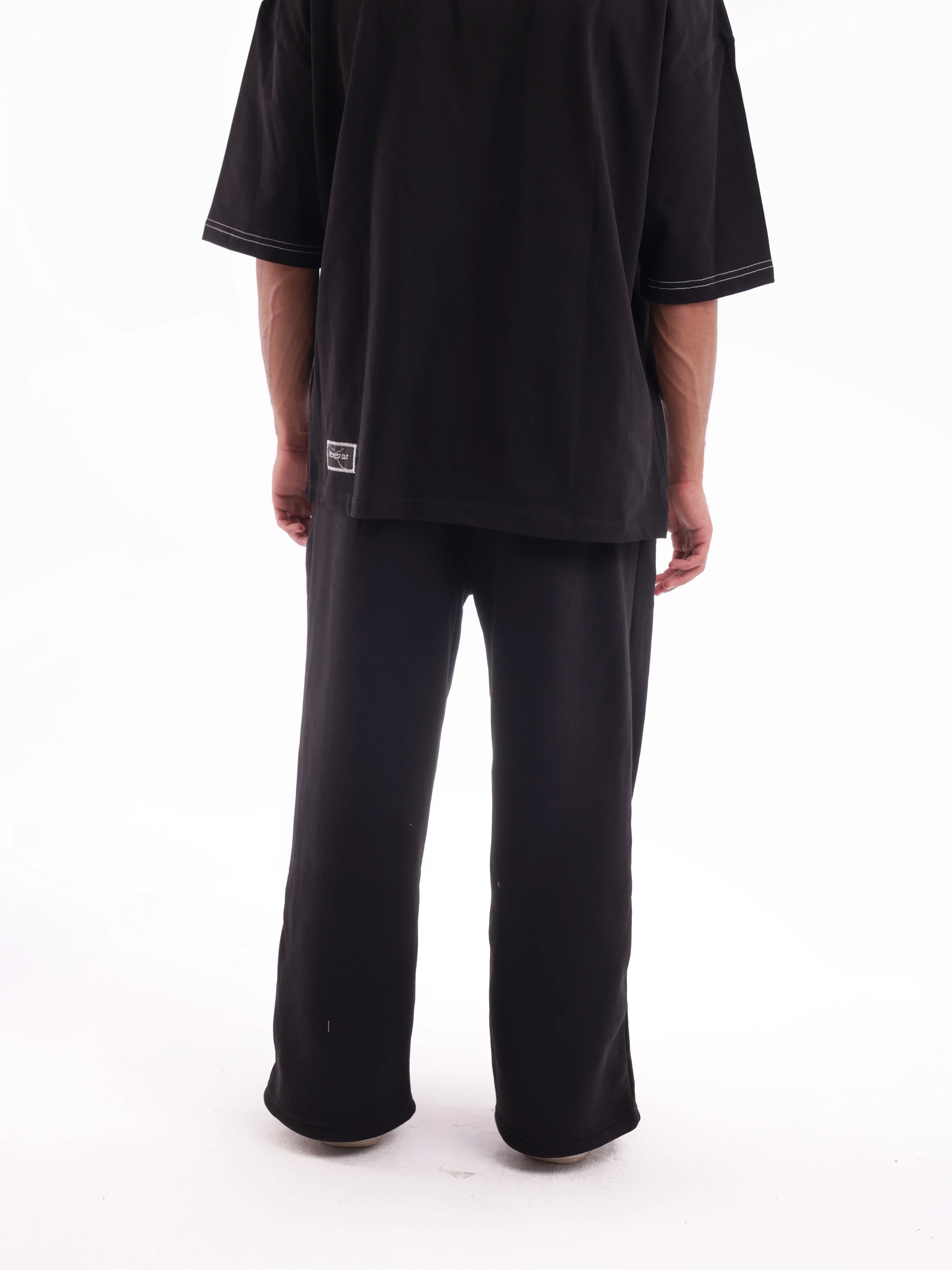 The Big Pants - Image 3