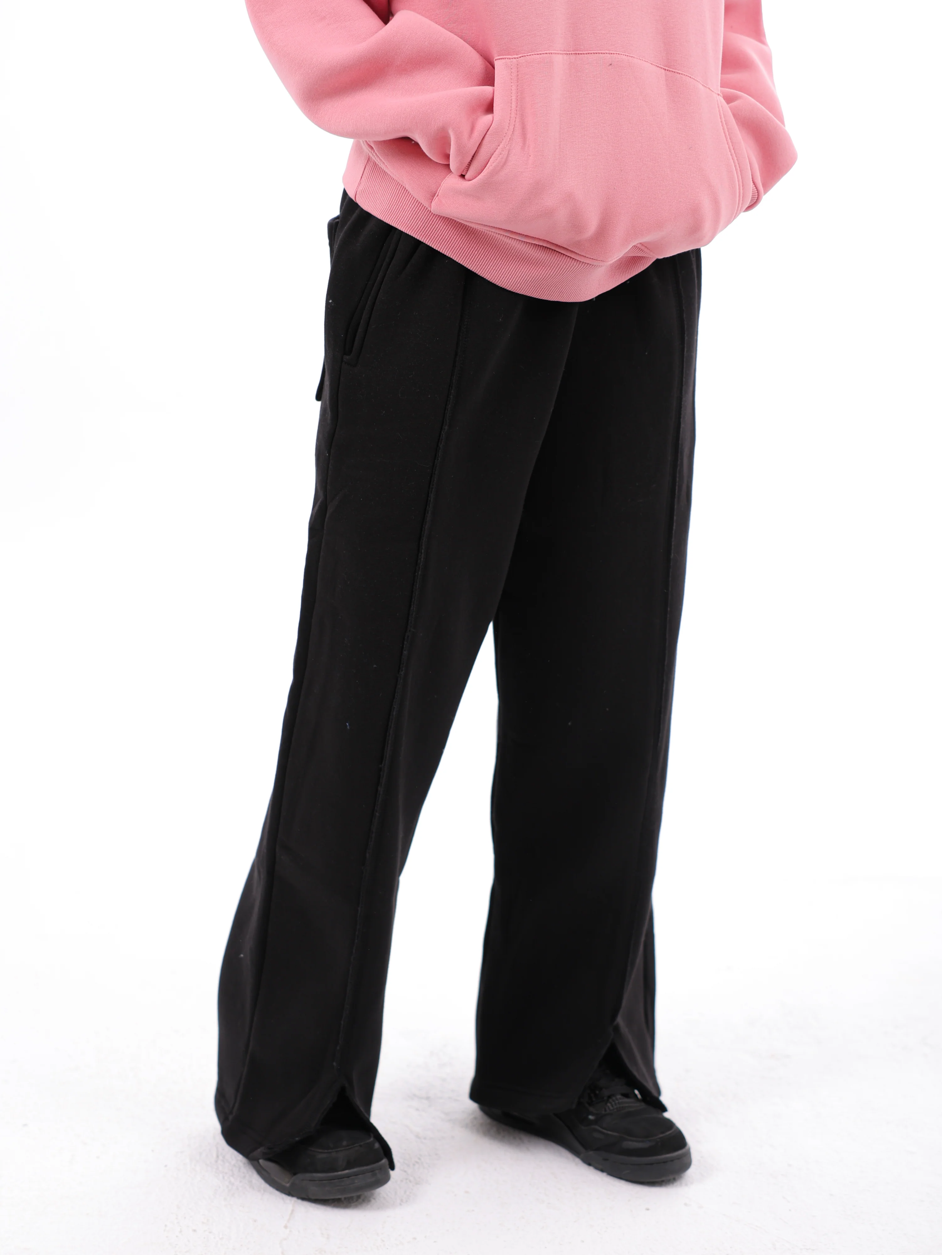 The Big Pants - Image 5