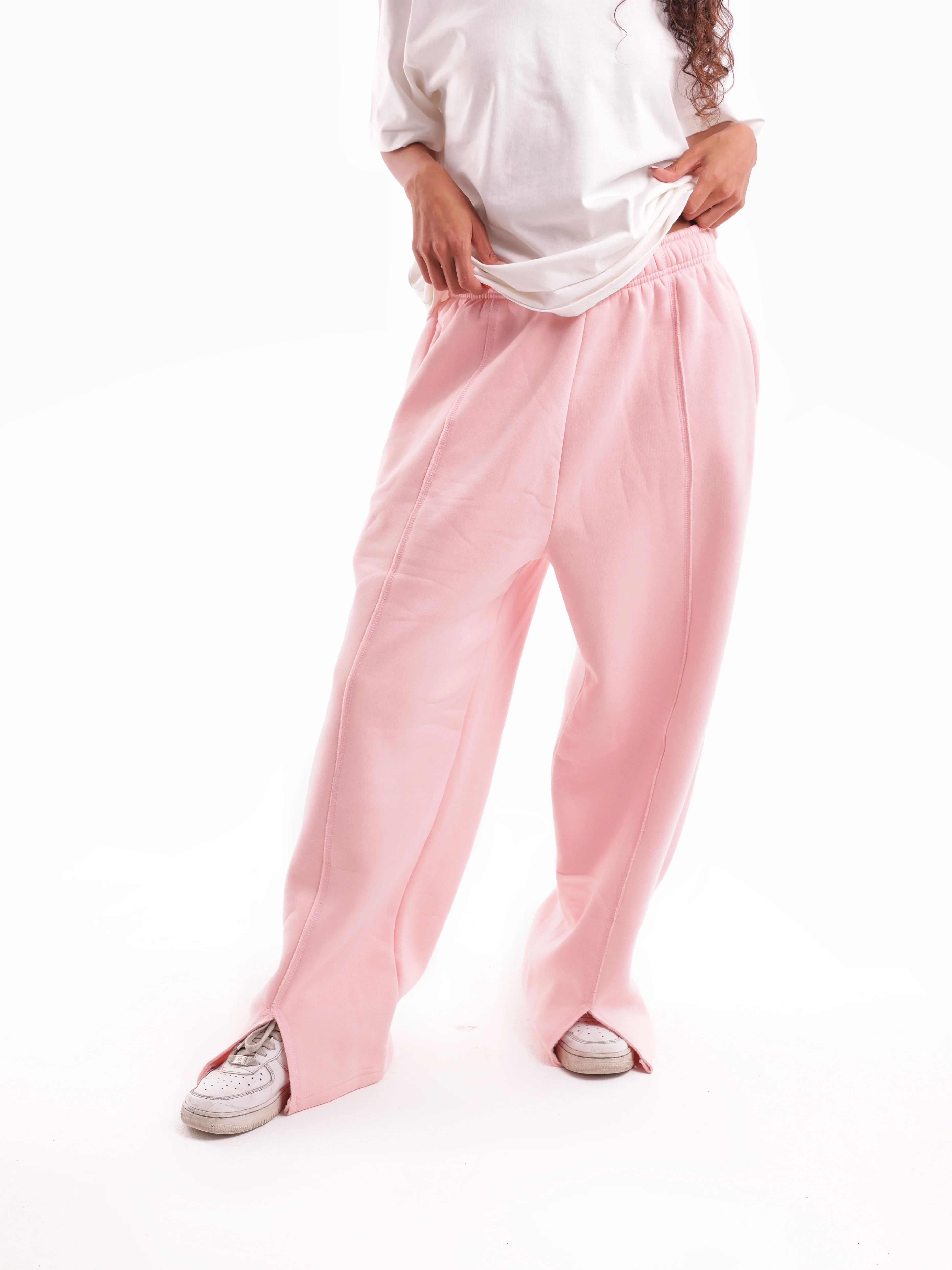 The Big Pants - Image 7