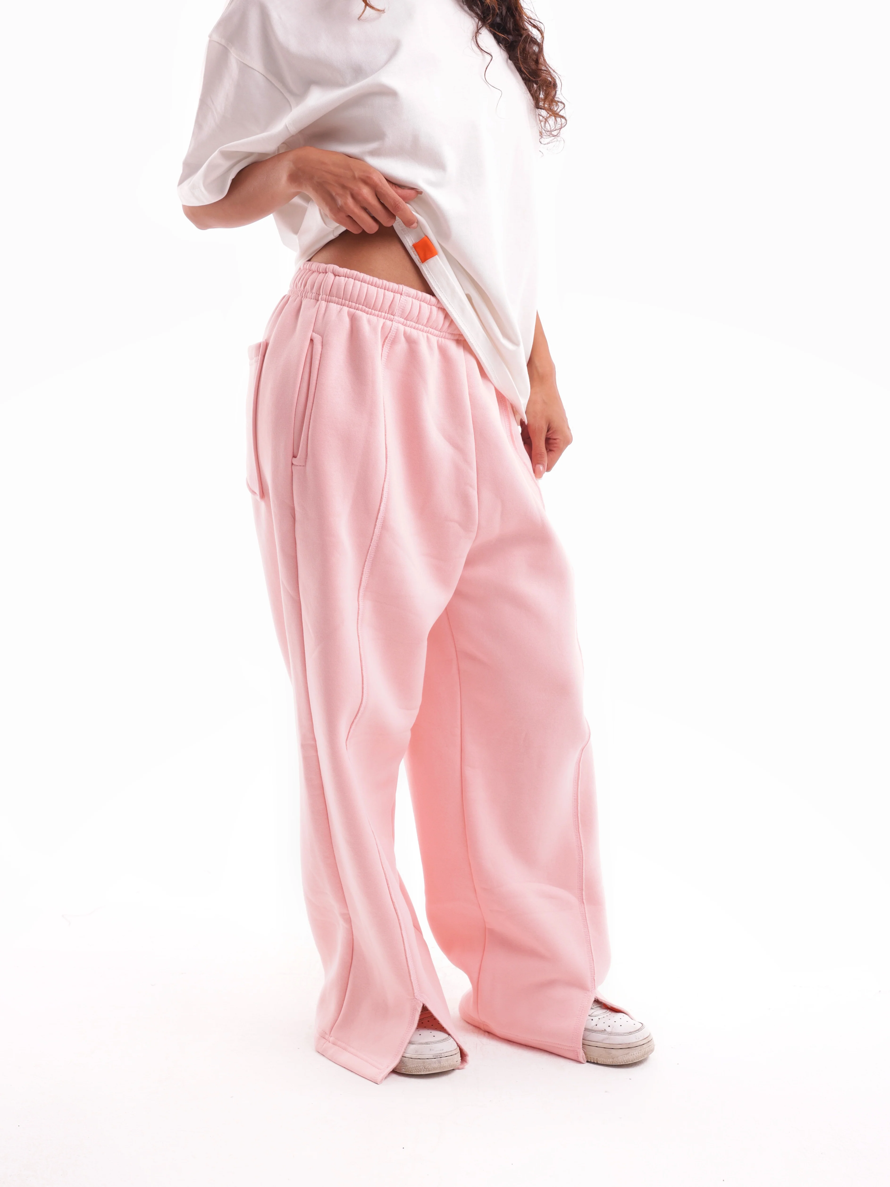 The Big Pants - Image 8