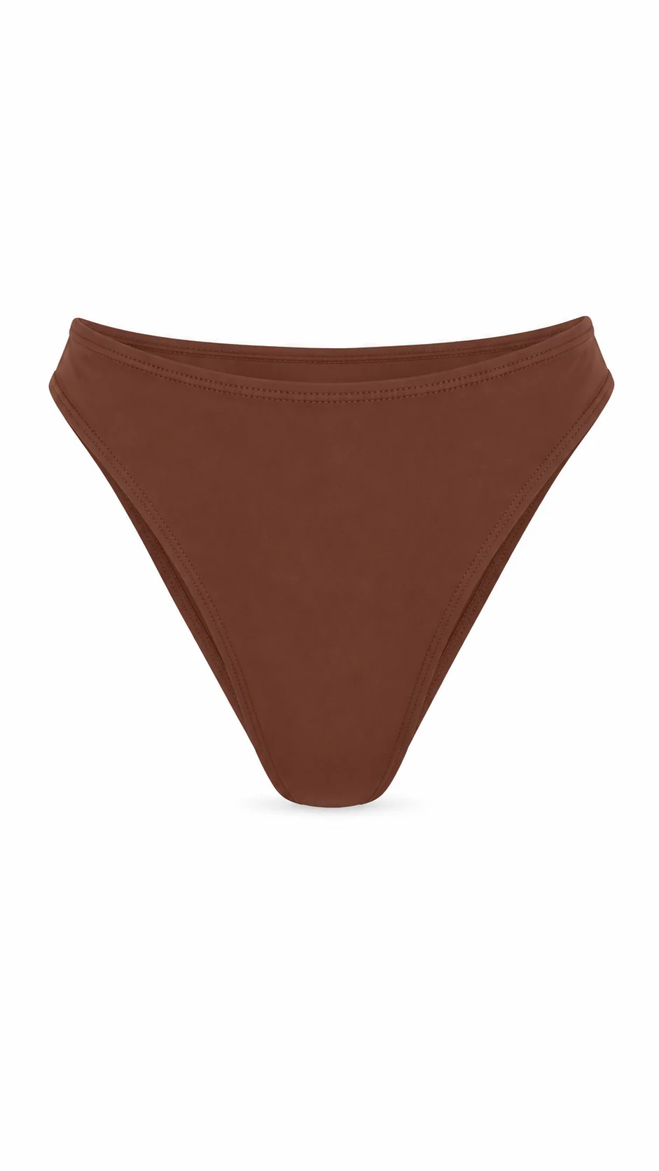 The Classic Bikini Bottom
