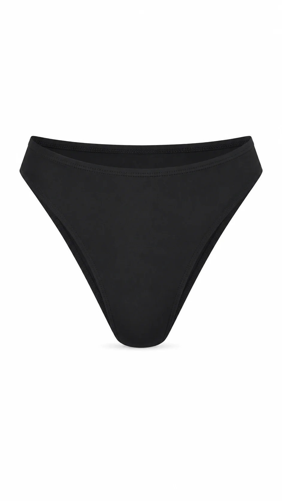 The Classic Bikini Bottom - Image 13
