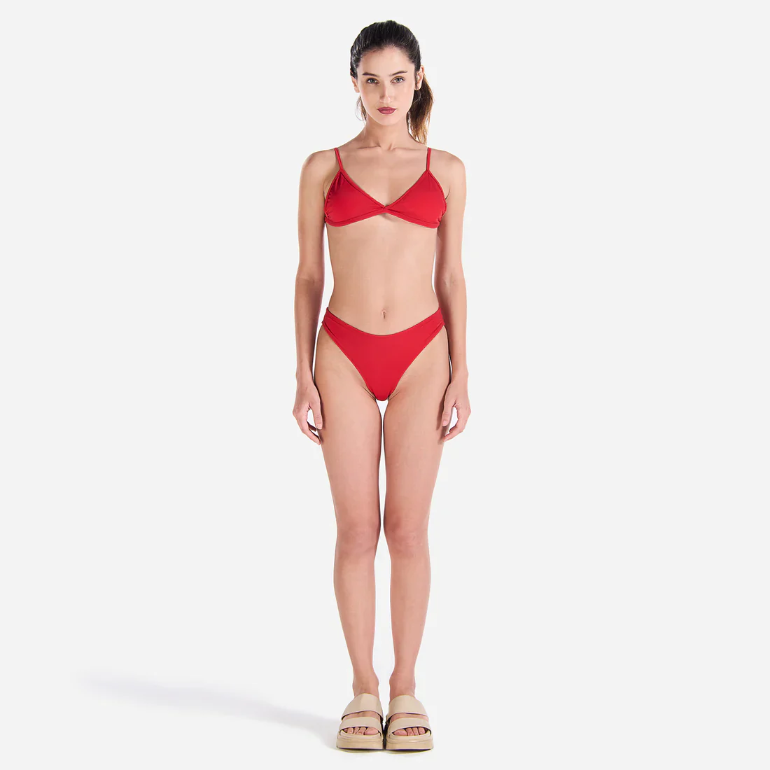 The Classic Bikini Bottom - Image 6