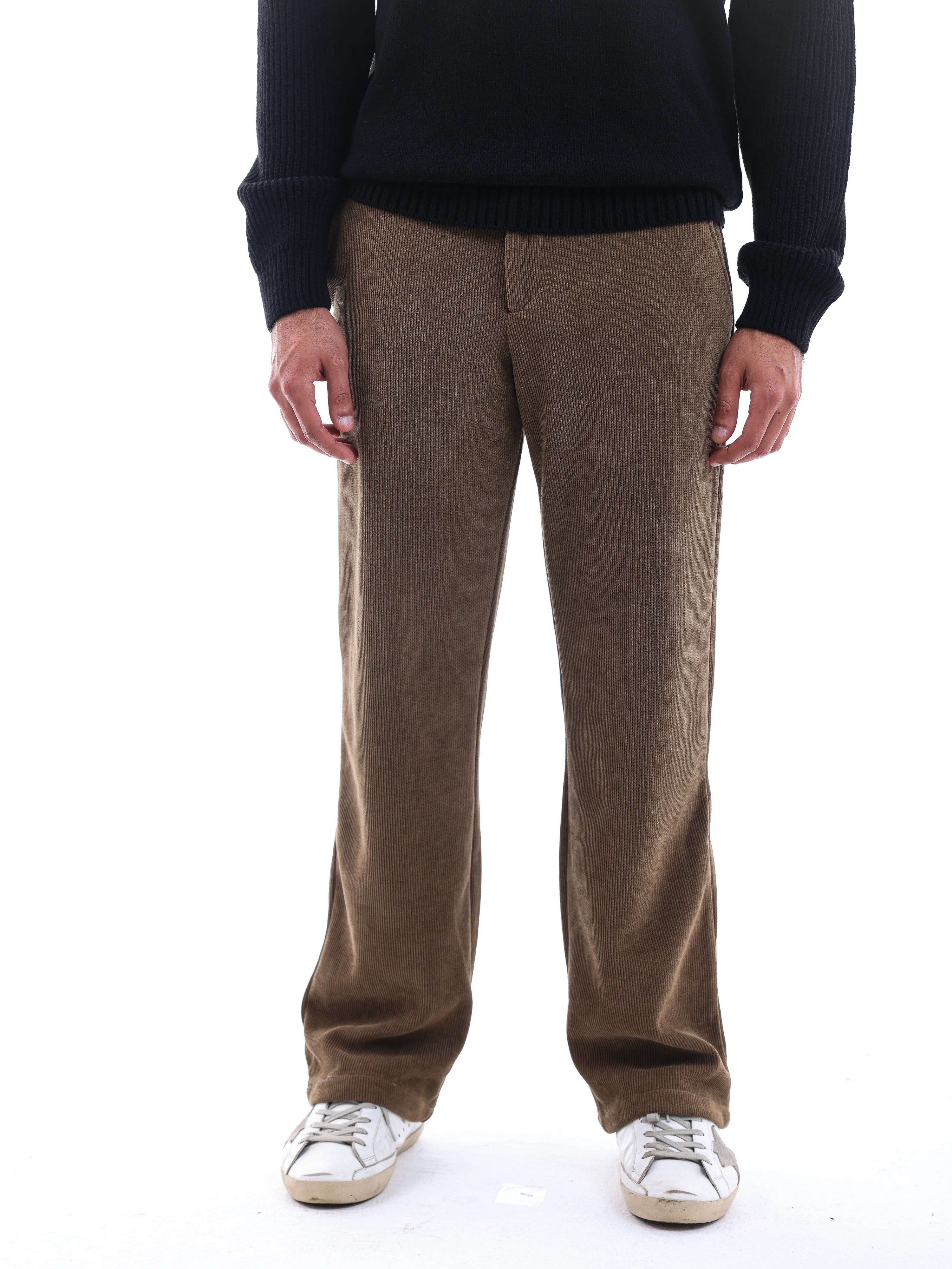 The Corduroy Trouser - Image 3