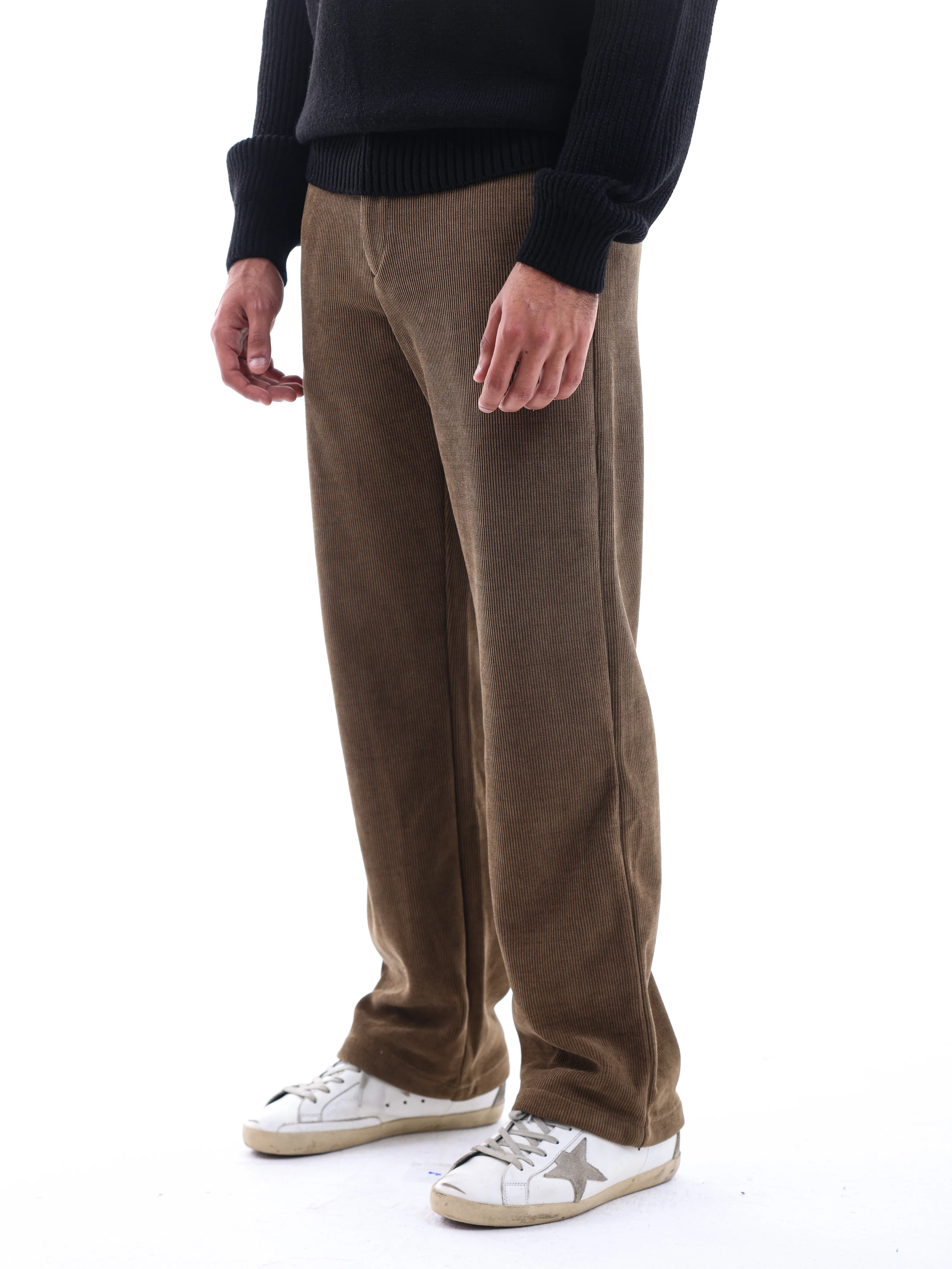 The Corduroy Trouser - Image 4