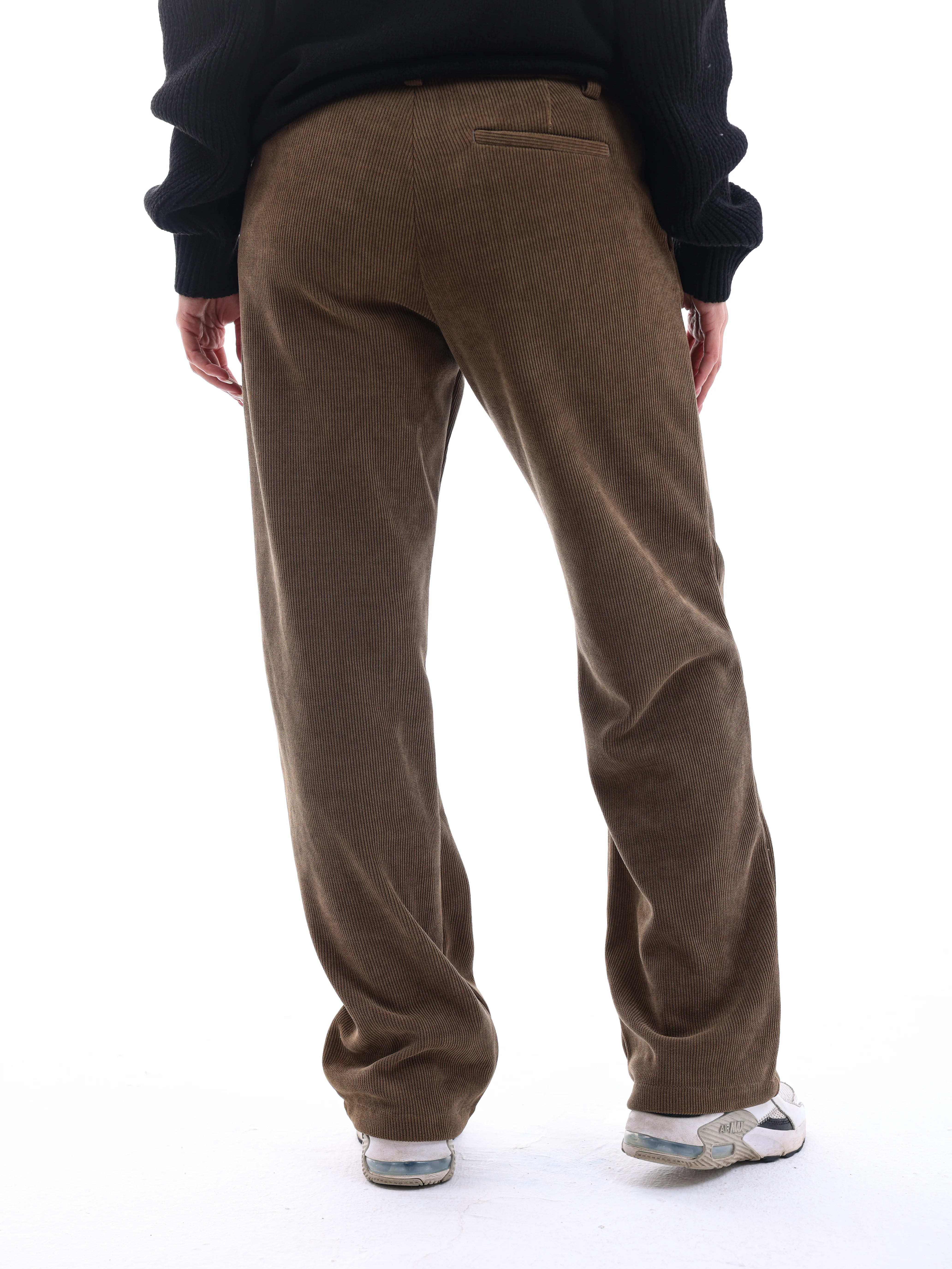 The Corduroy Trouser - Image 8