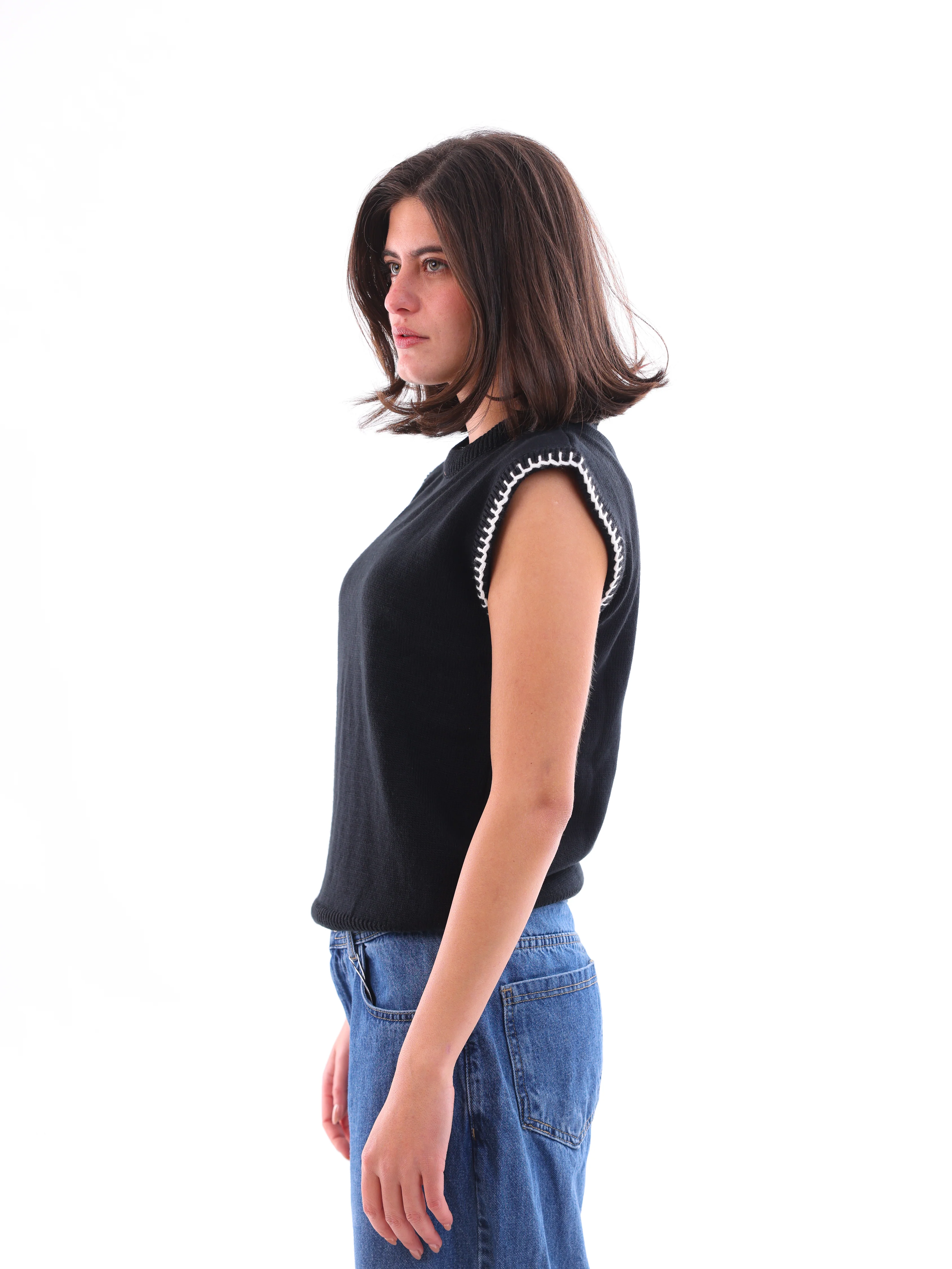 The Layer Vest - Image 5