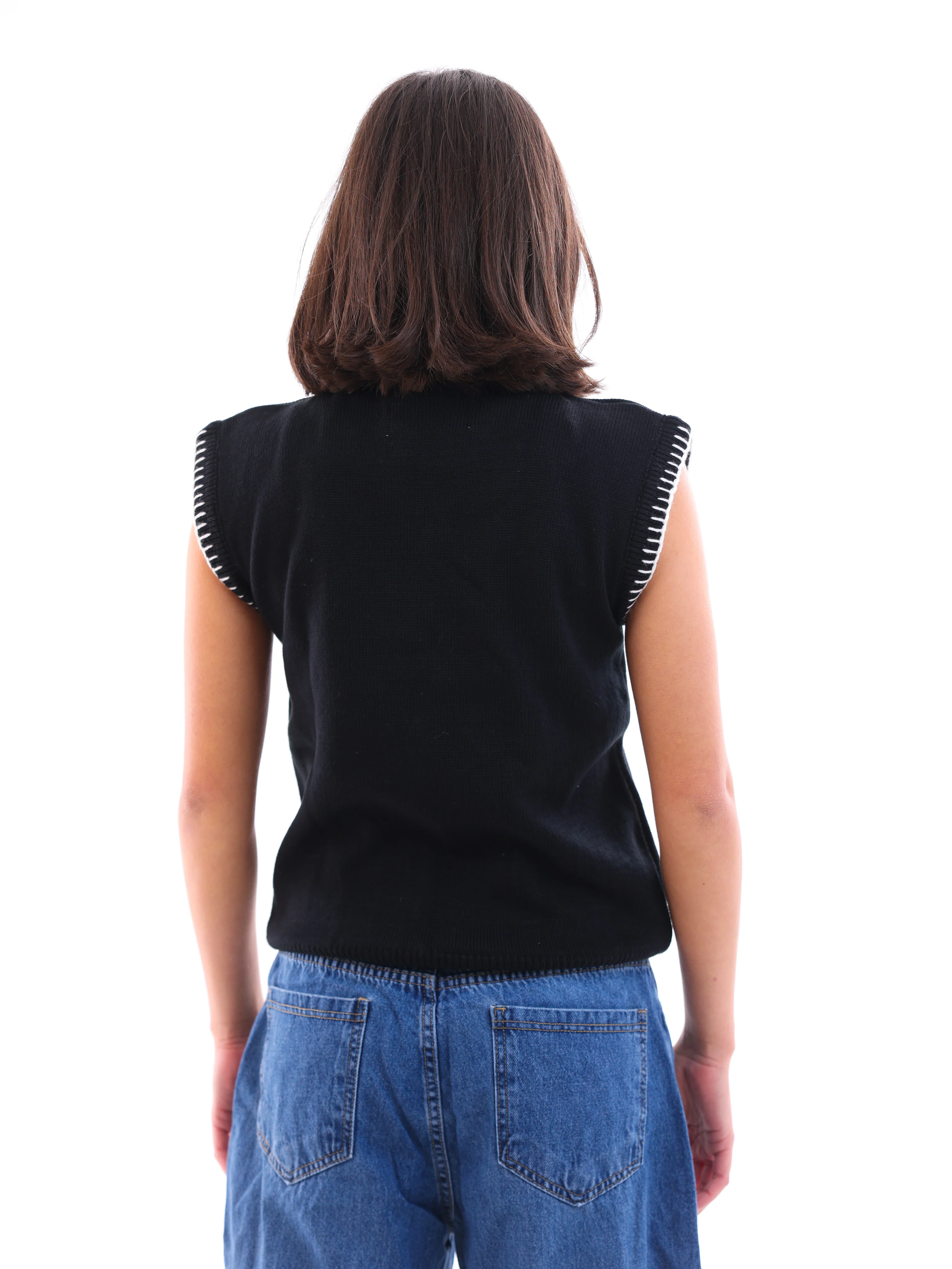 The Layer Vest - Image 6