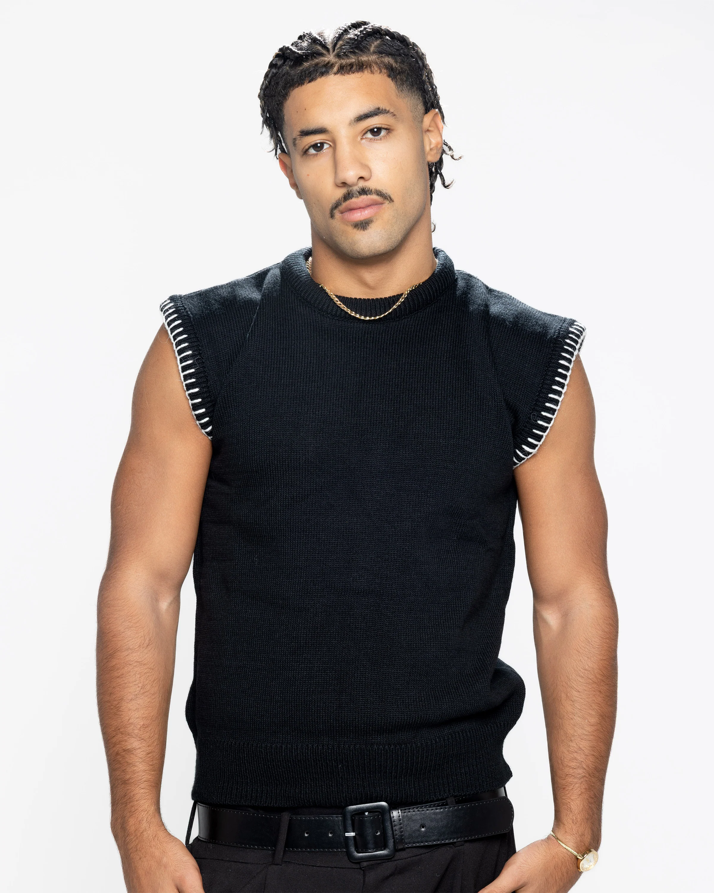 The Layer Vest - Image 7