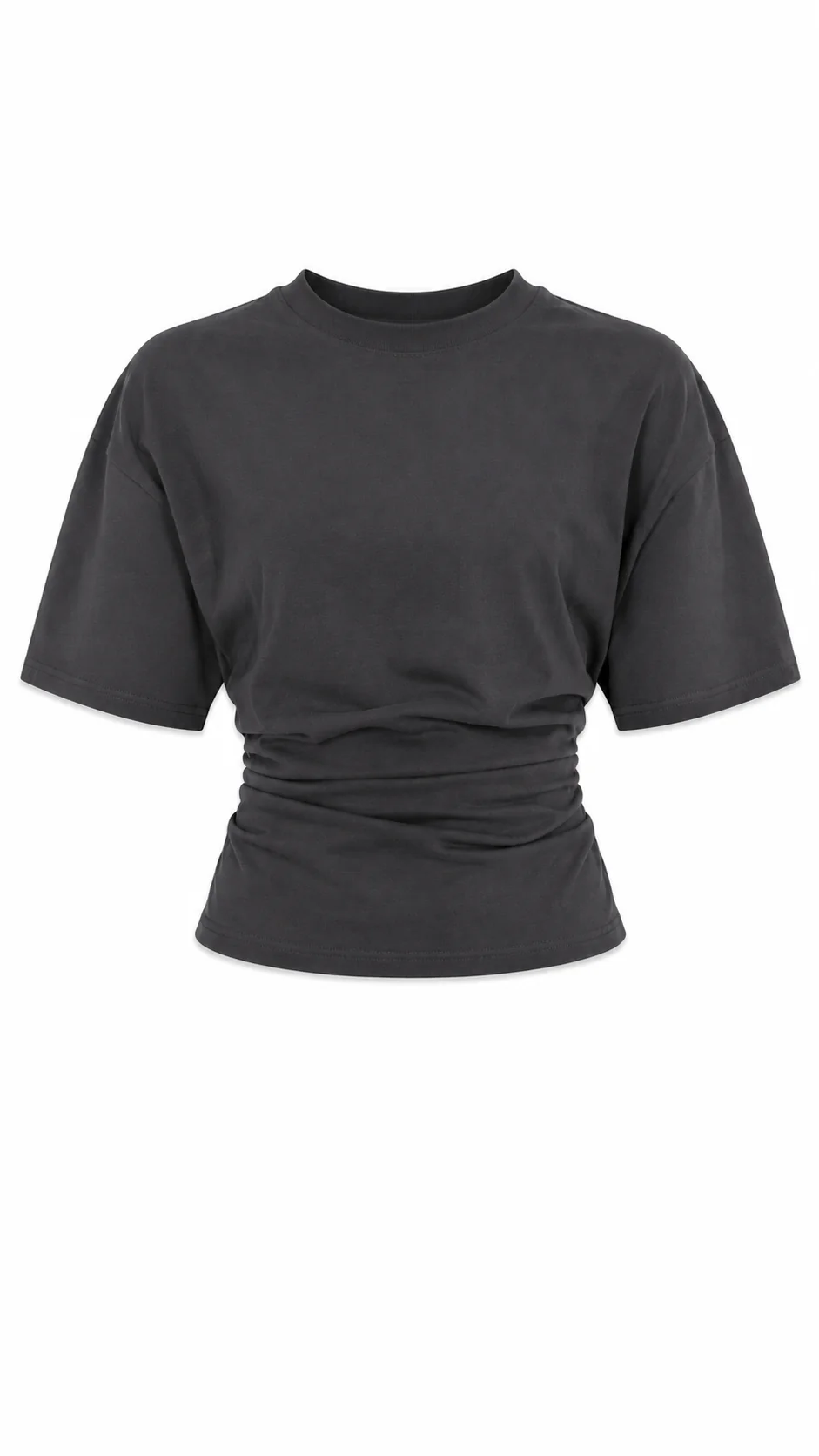 The Snatched T-Shirt