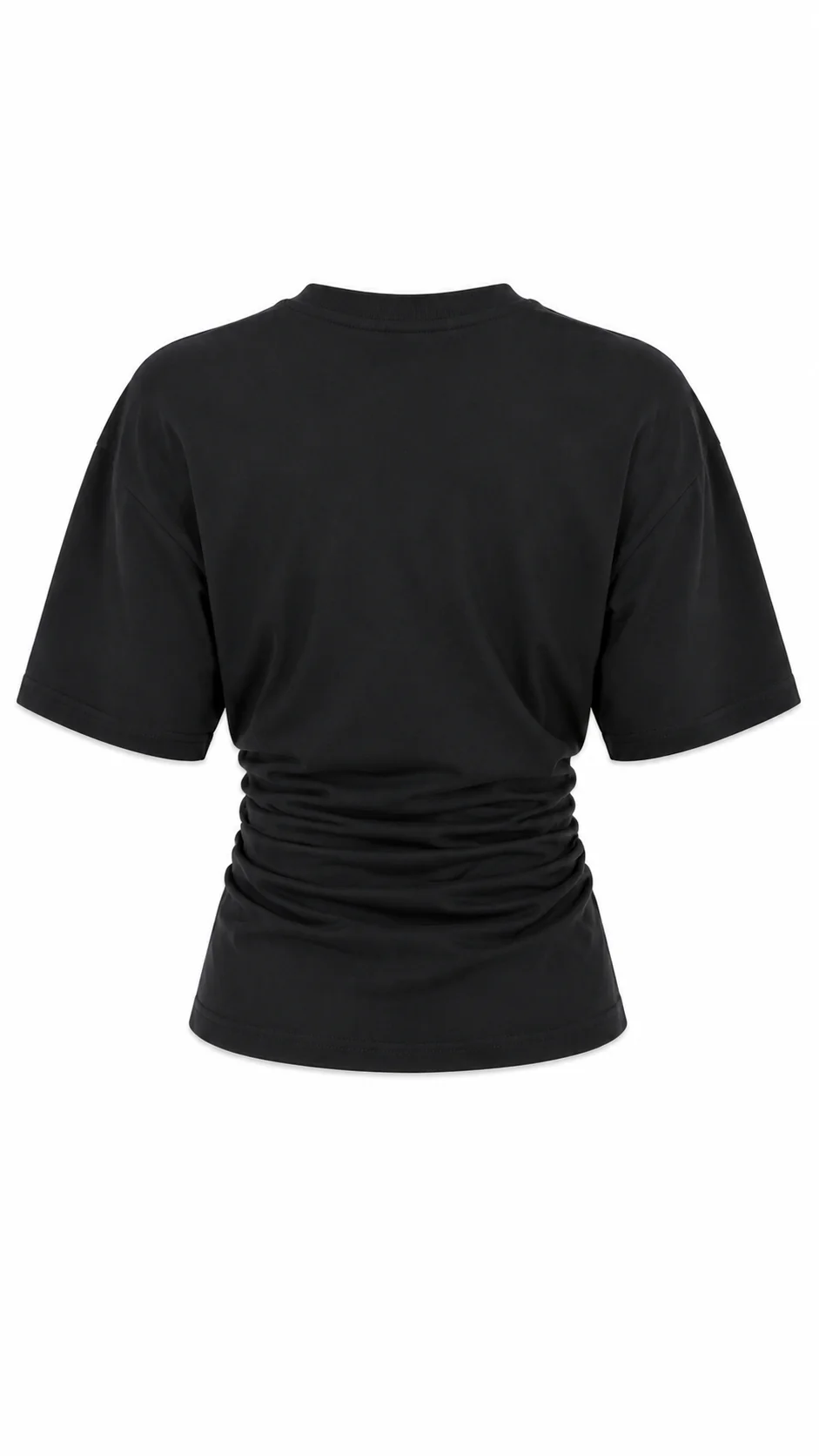 The Snatched T-Shirt - Image 5