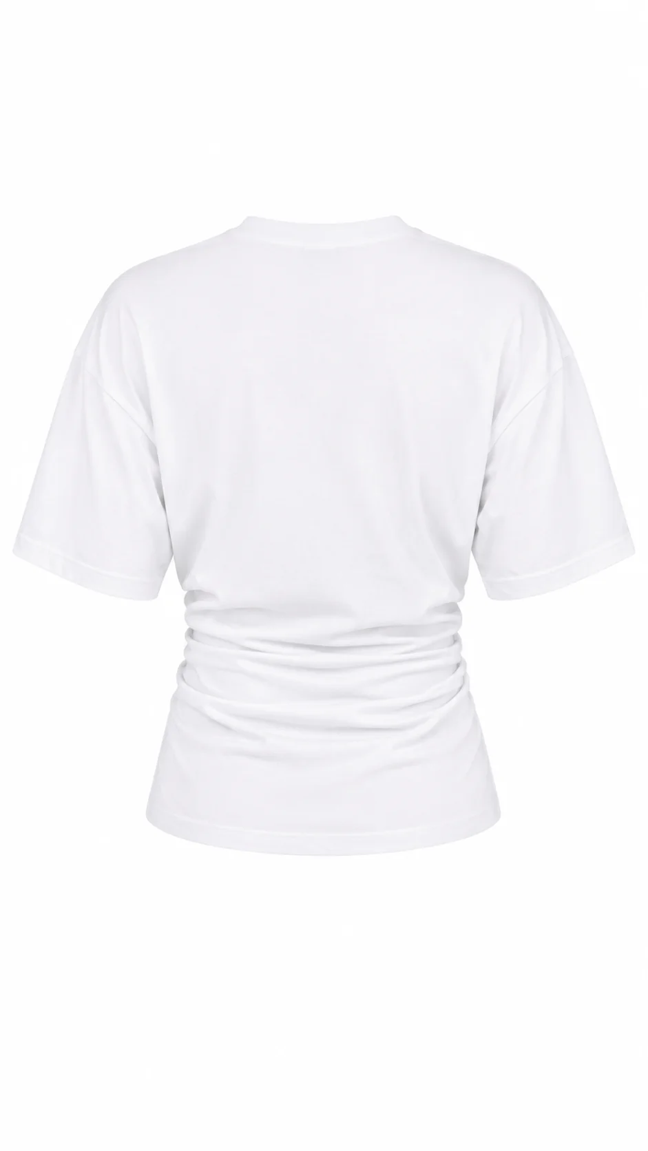 The Snatched T-Shirt - Image 8