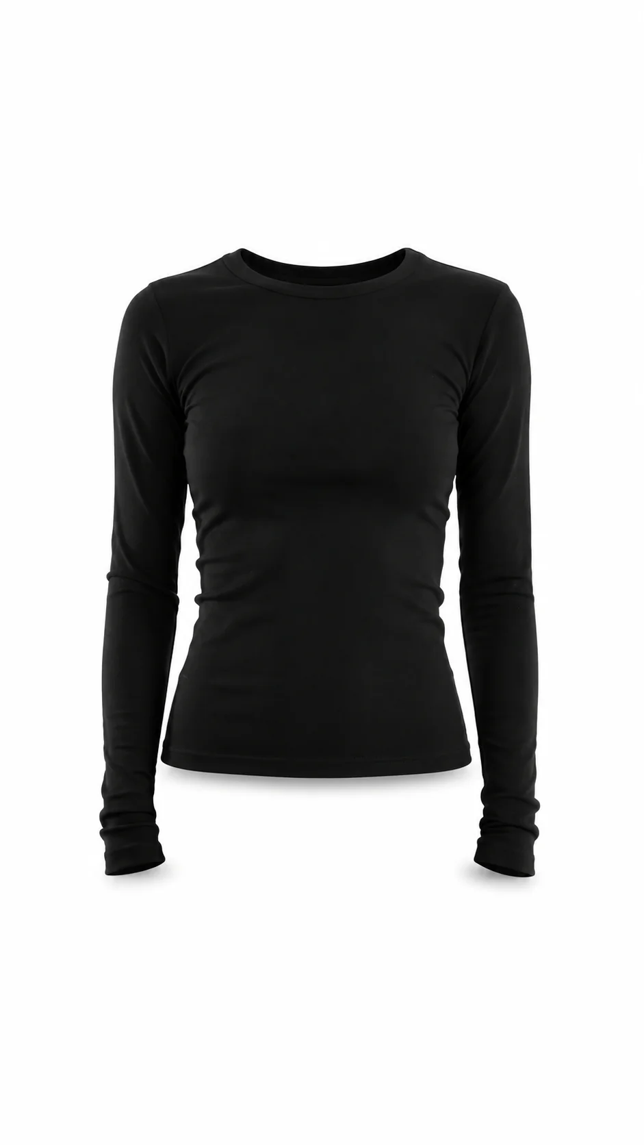 Long-Sleeve Top - Image 14