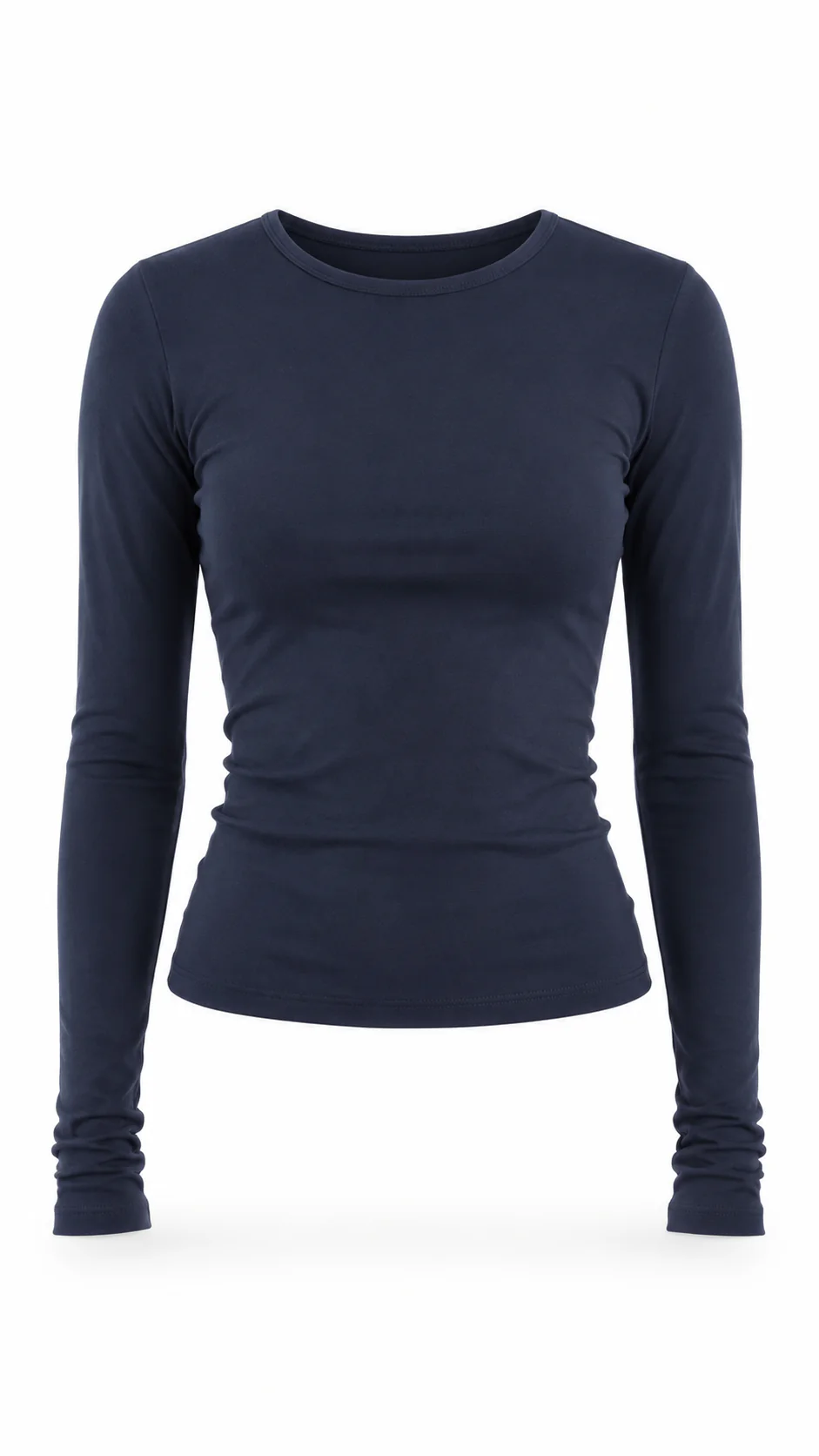 Long-Sleeve Top - Image 6