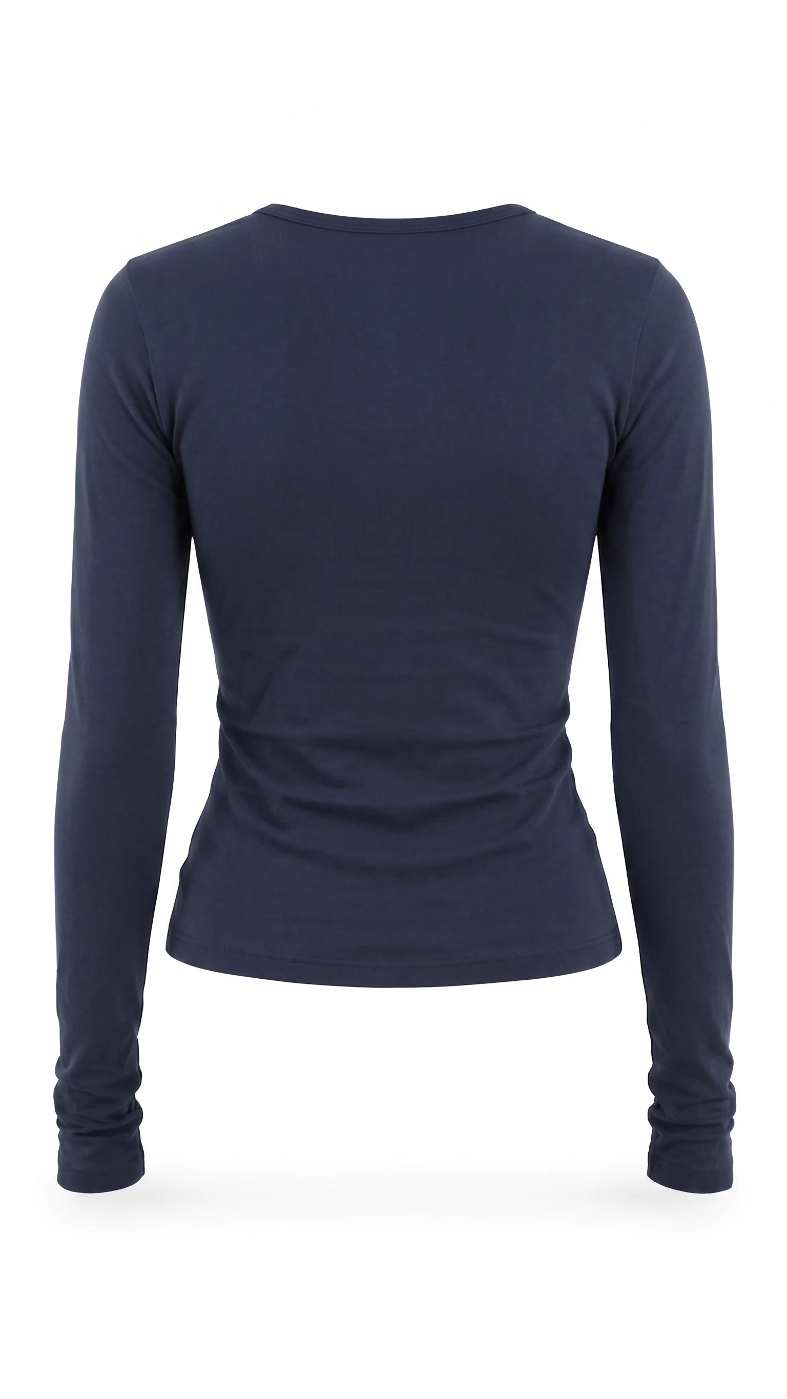 Long-Sleeve Top - Image 7