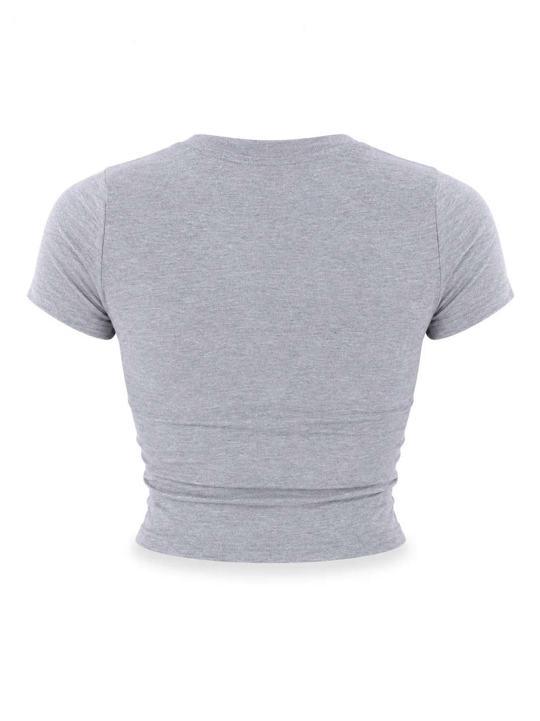 Crop Top - Image 12