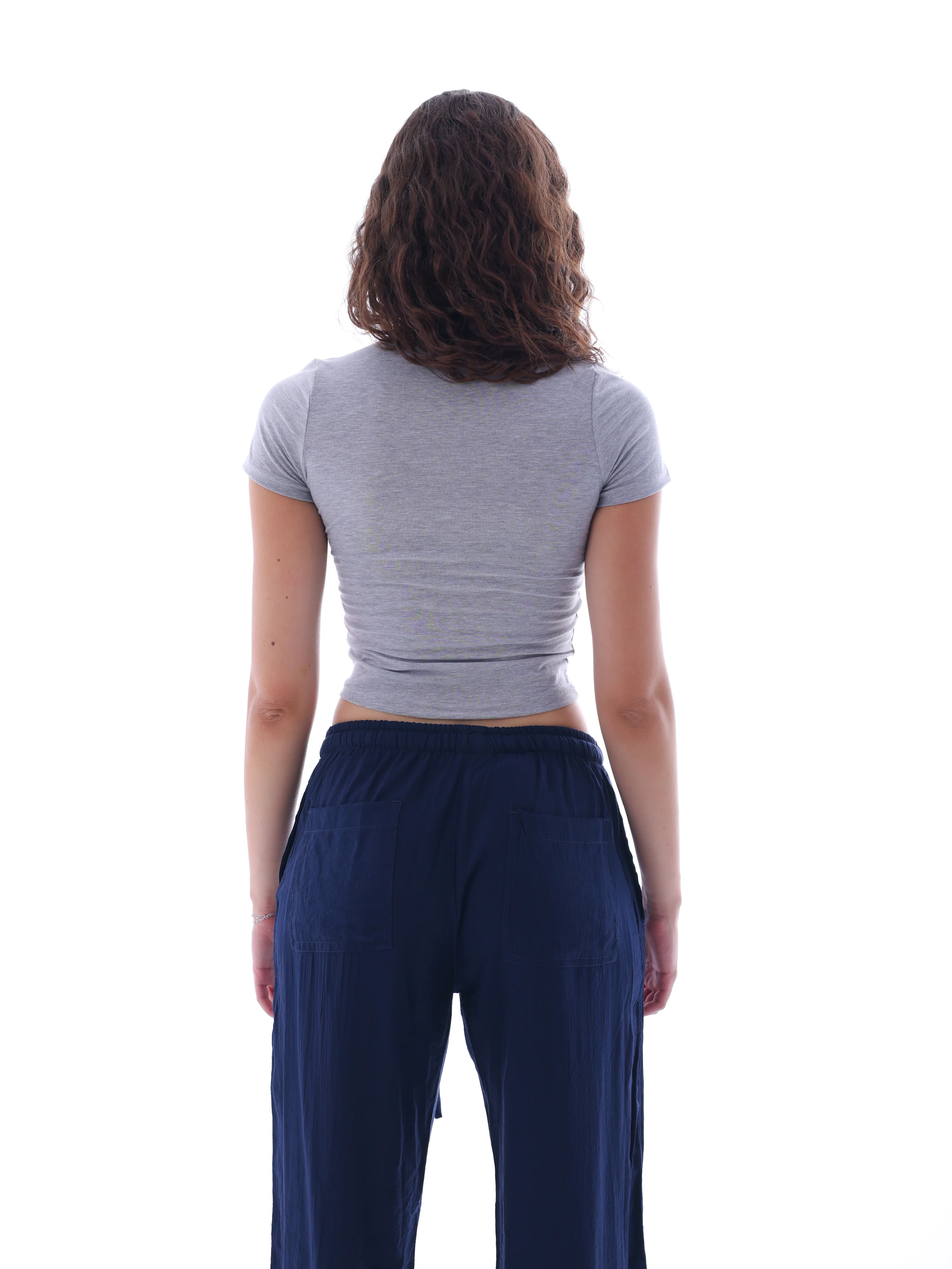 Crop Top - Image 15