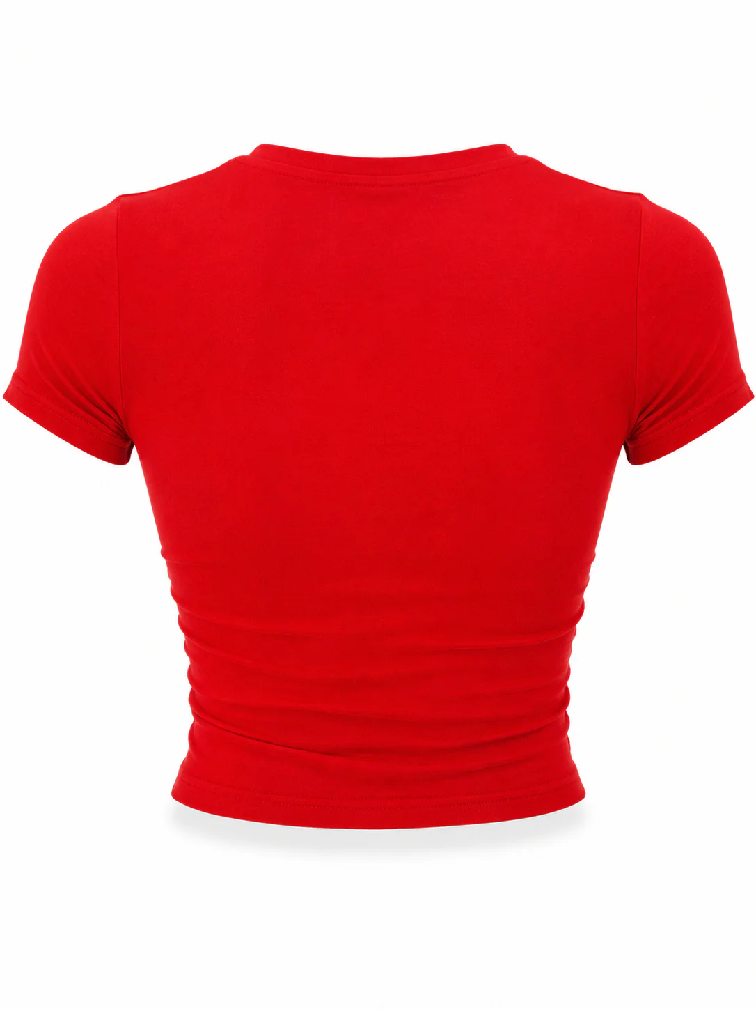 Crop Top - Image 17