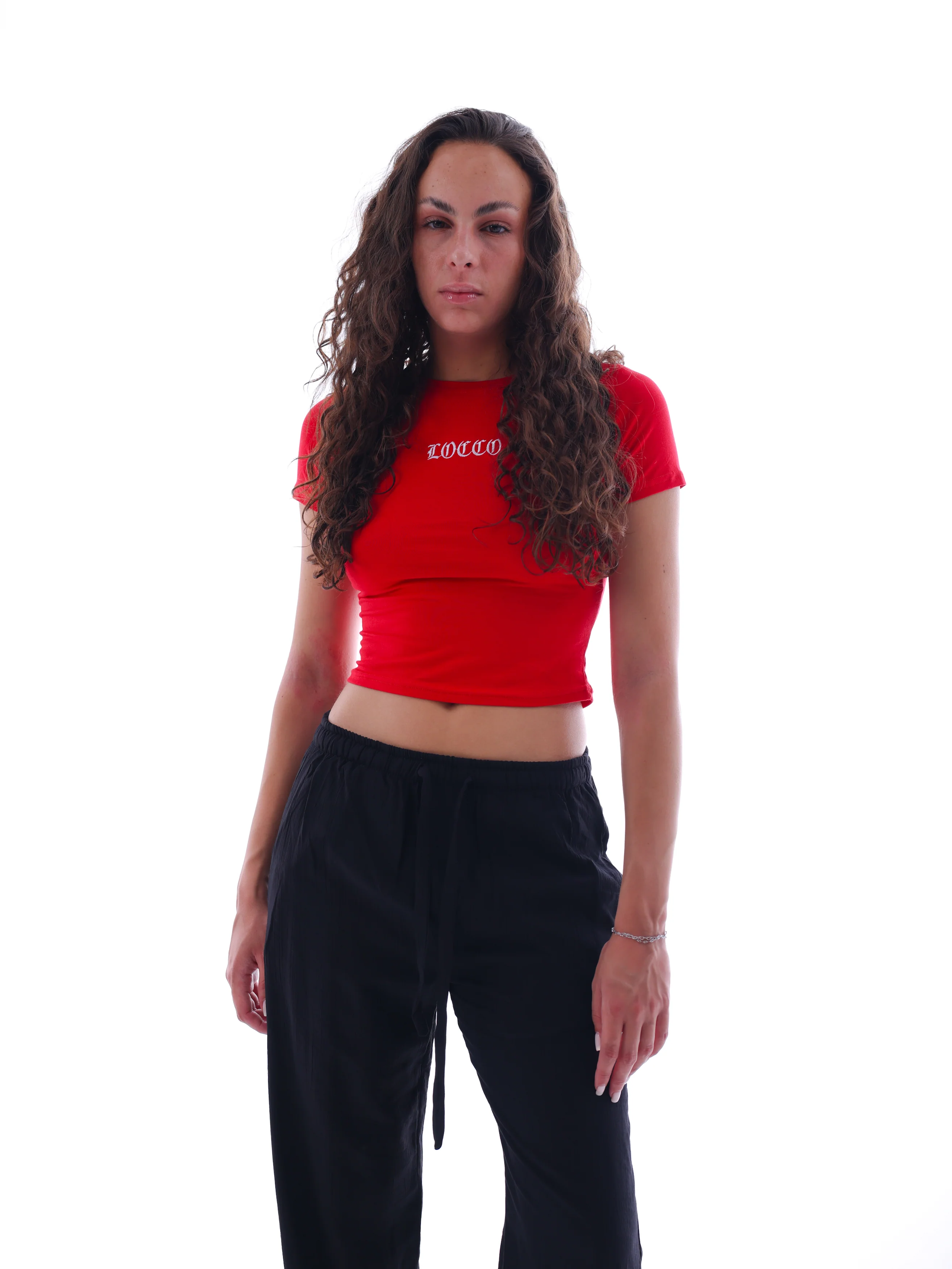 Crop Top - Image 18
