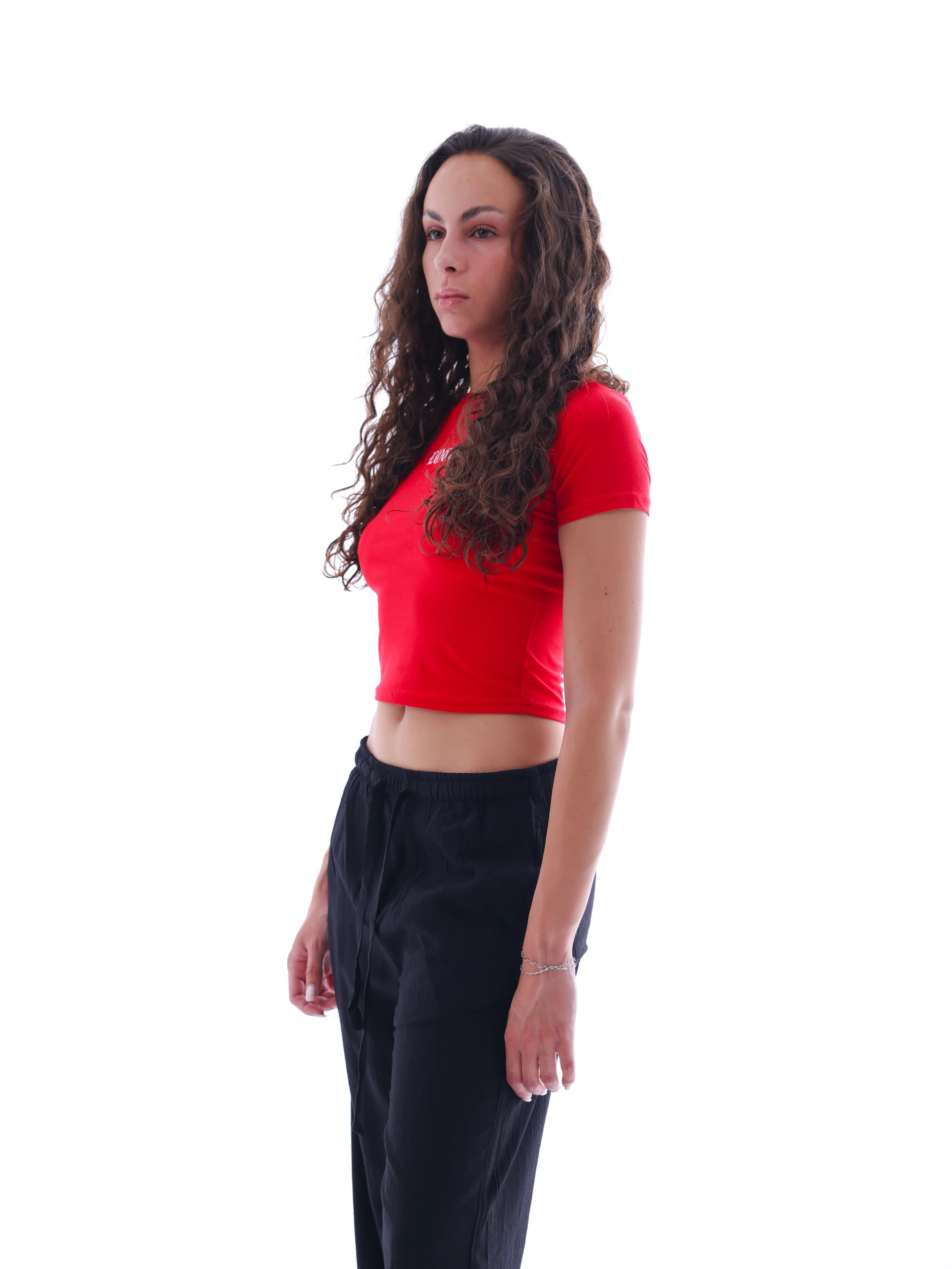 Crop Top - Image 19